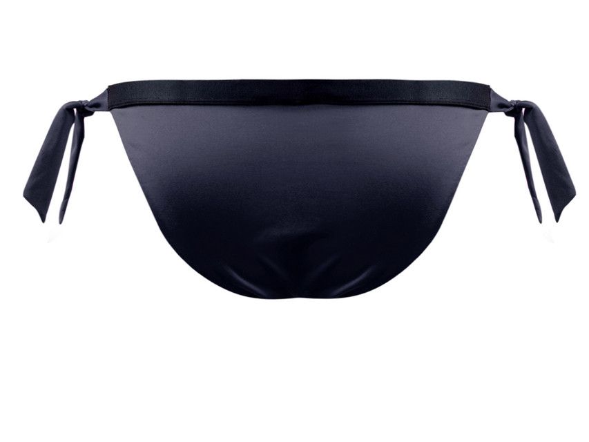 Dół od bikini Tommy Hilfiger UW0UW02709 DW5