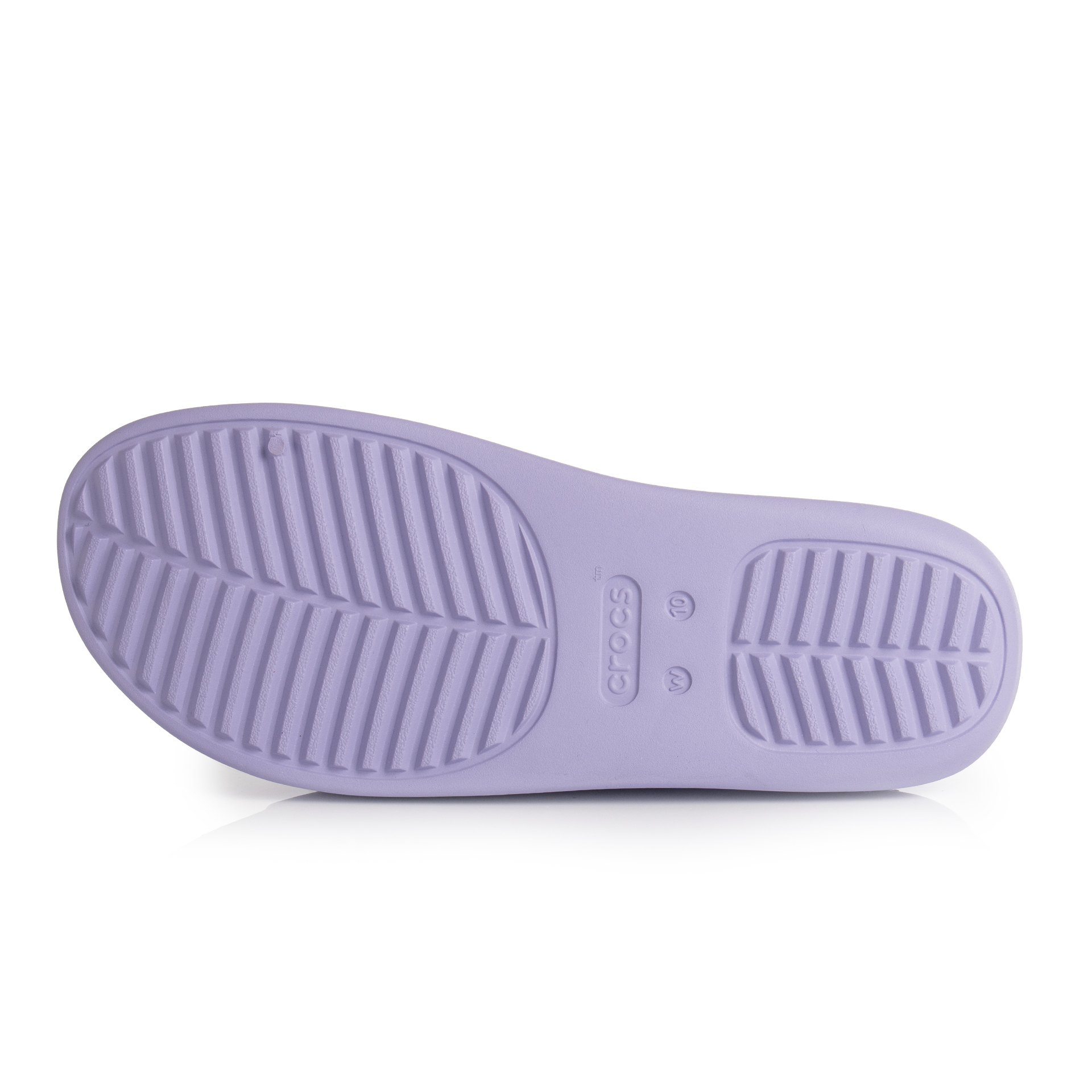 Klapki Crocs Getaway Strappy 