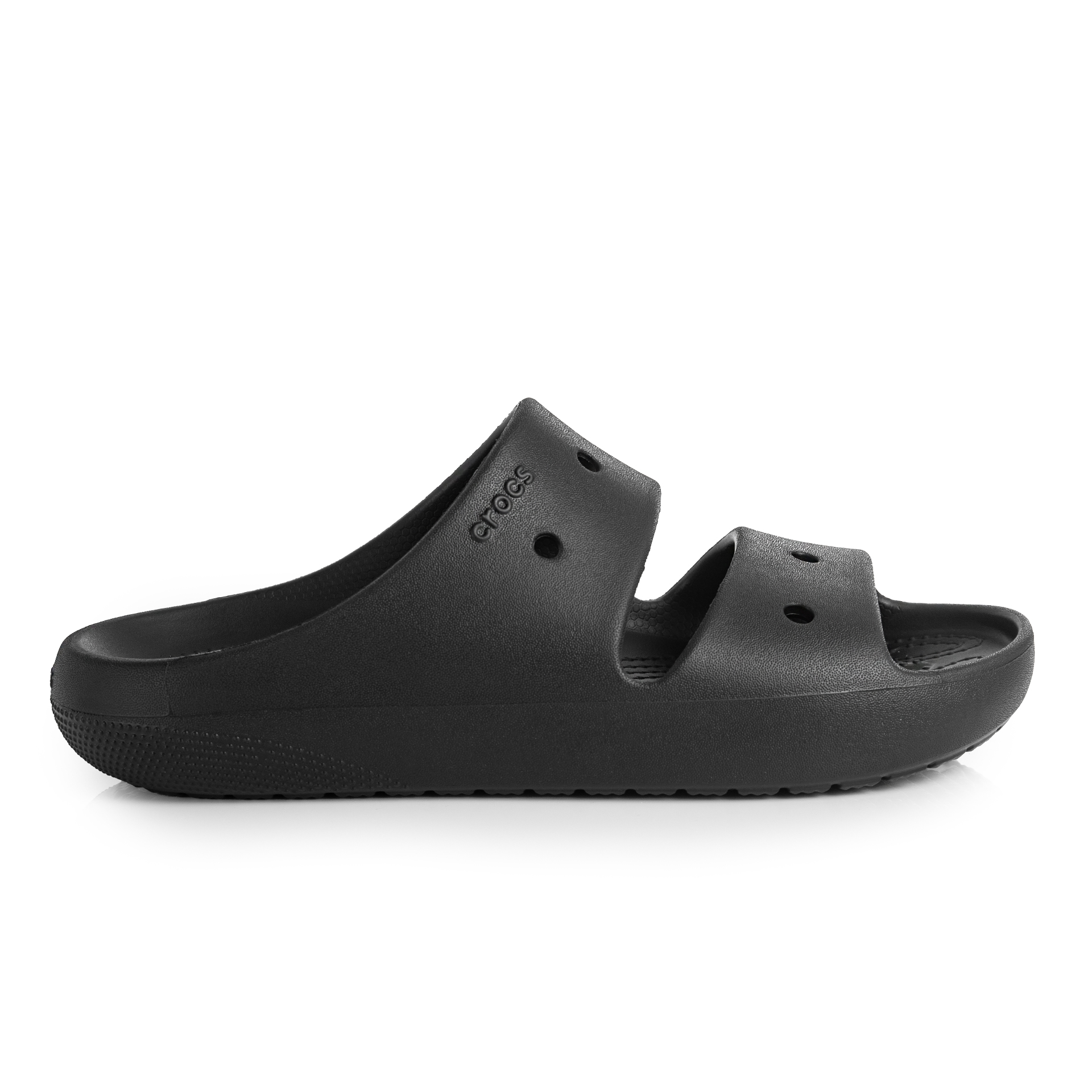 Klapki Crocs Classic Sandal V2