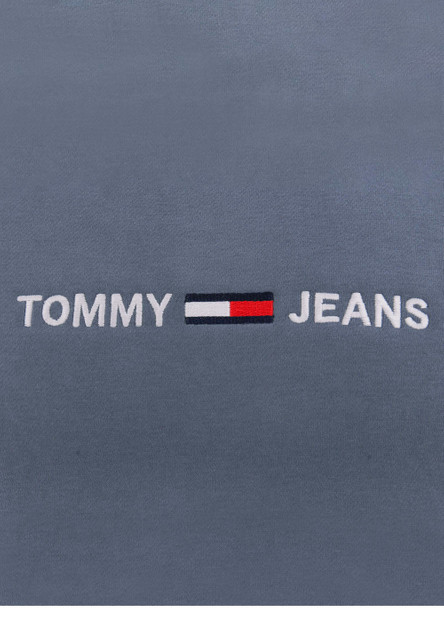 Bluza męska Tommy Hilfiger DM0DM08474-C0Z S