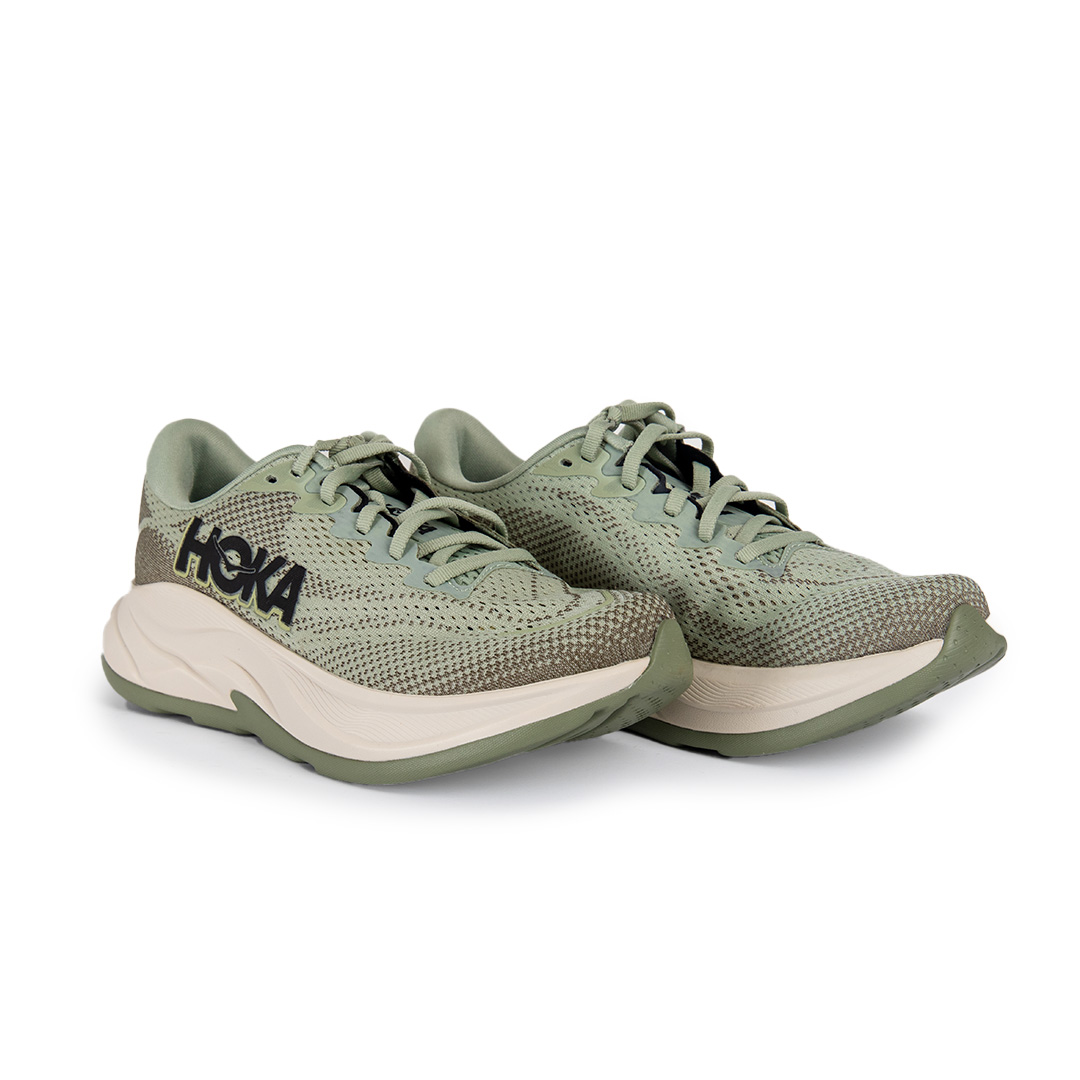 Sneakersy męskie Hoka Rincon 4