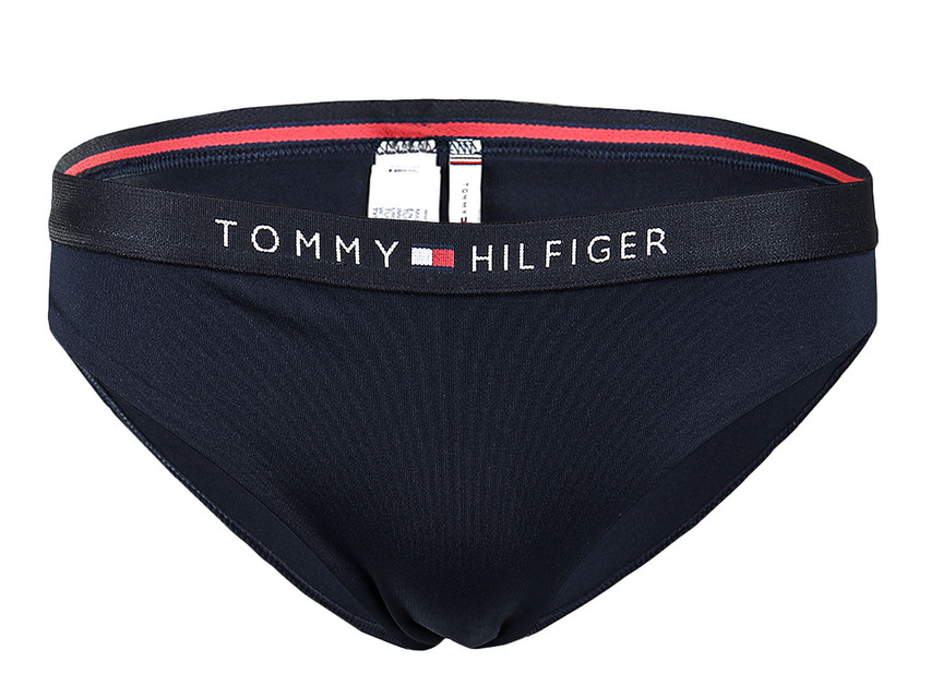 Dół od bikini Tommy Hilfiger UW0UW00630-416 XS
