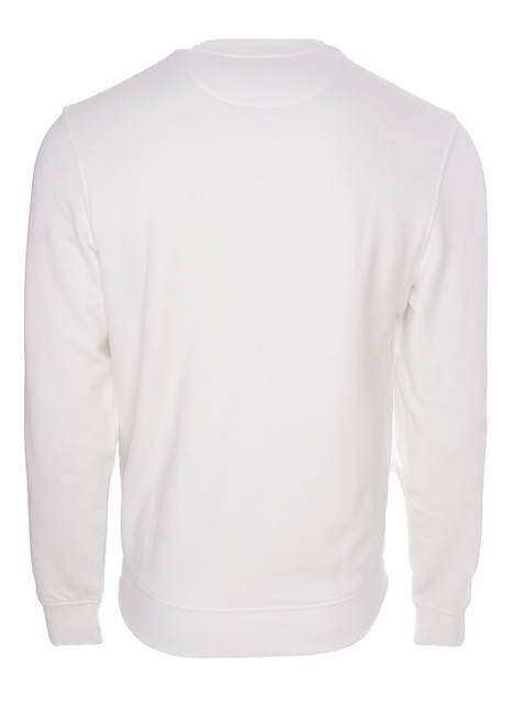 Bluza męska Lacoste SH1505-800 XL