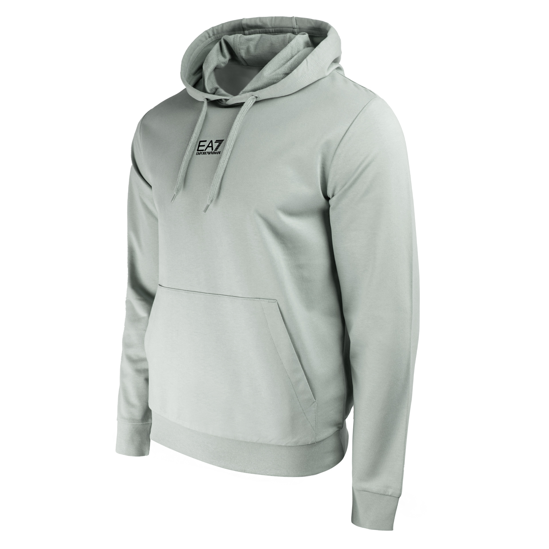 Bluza męska EA7 Emporio Armani