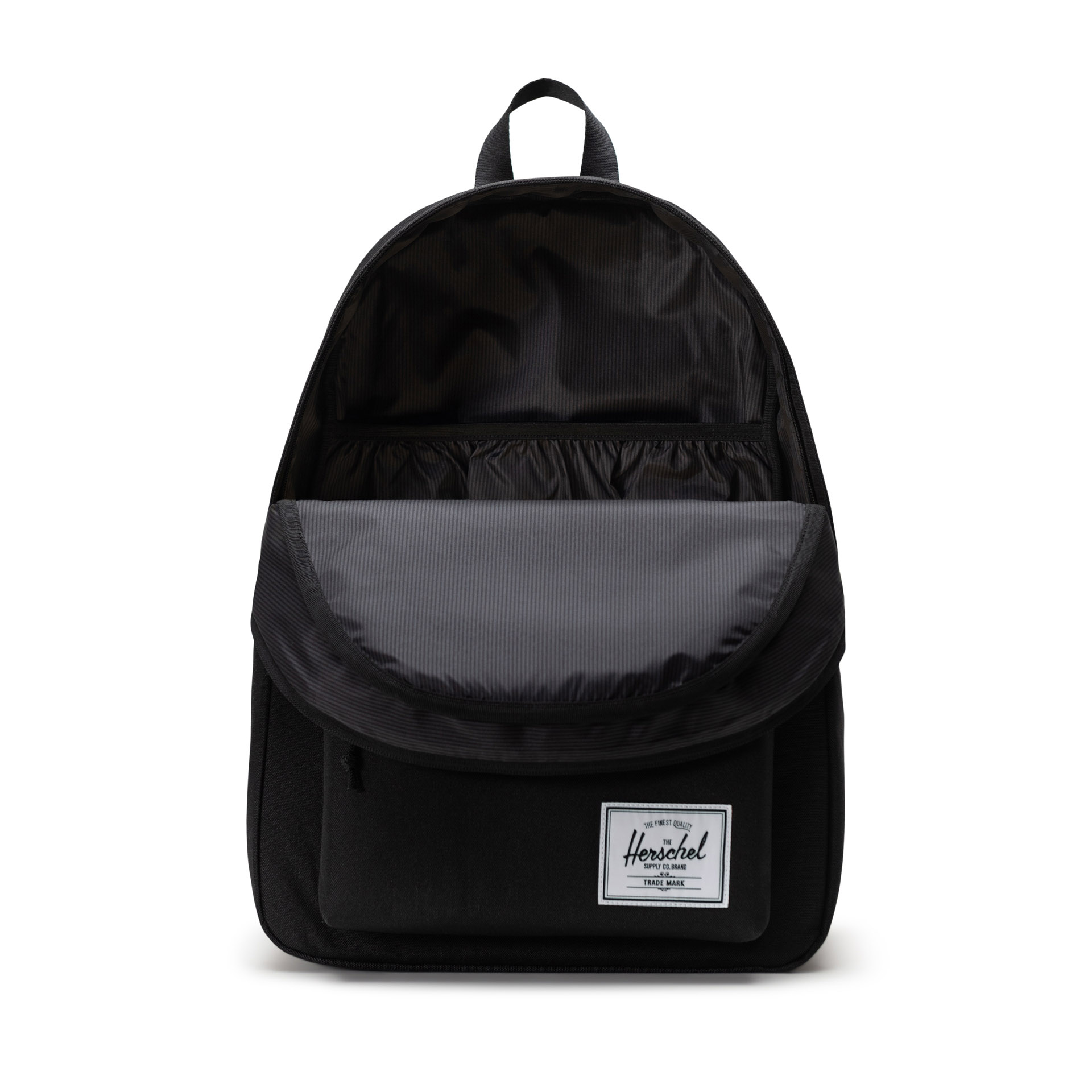 Plecak Herschel Classic XL 