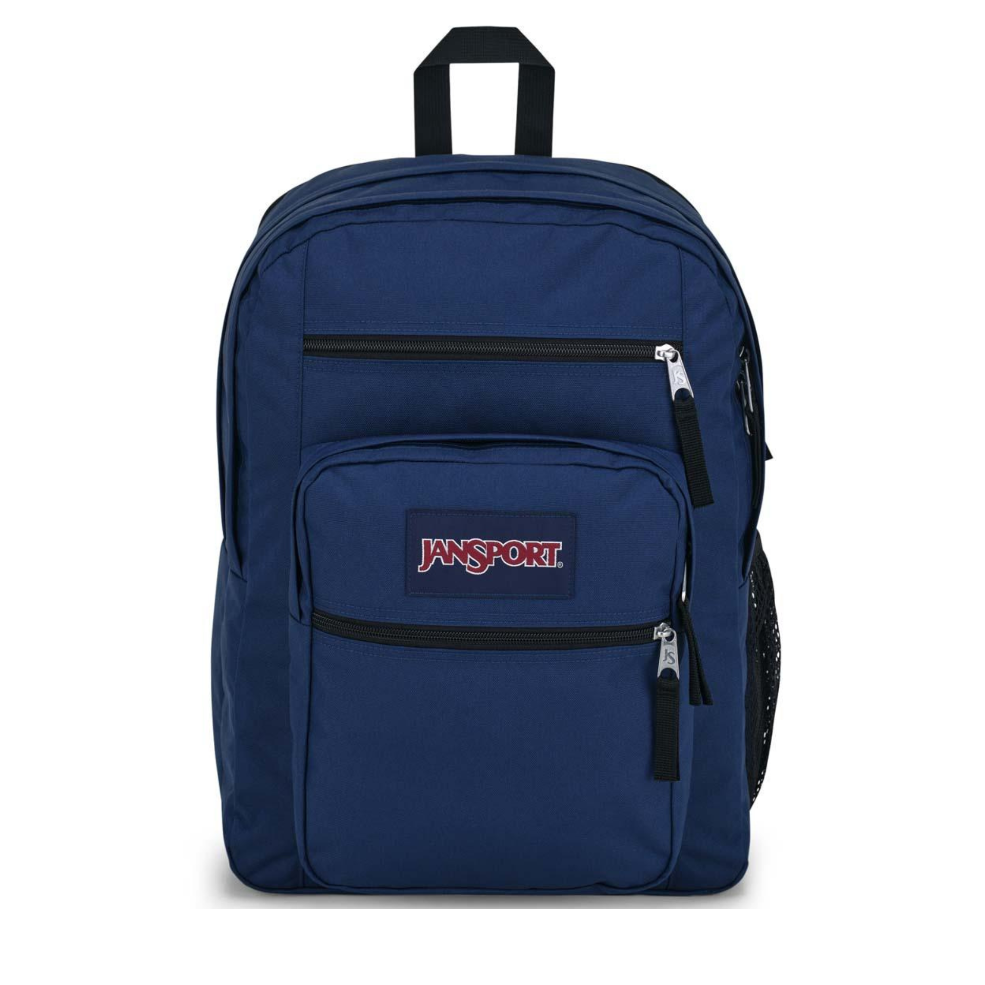Plecak JanSport Big Student 