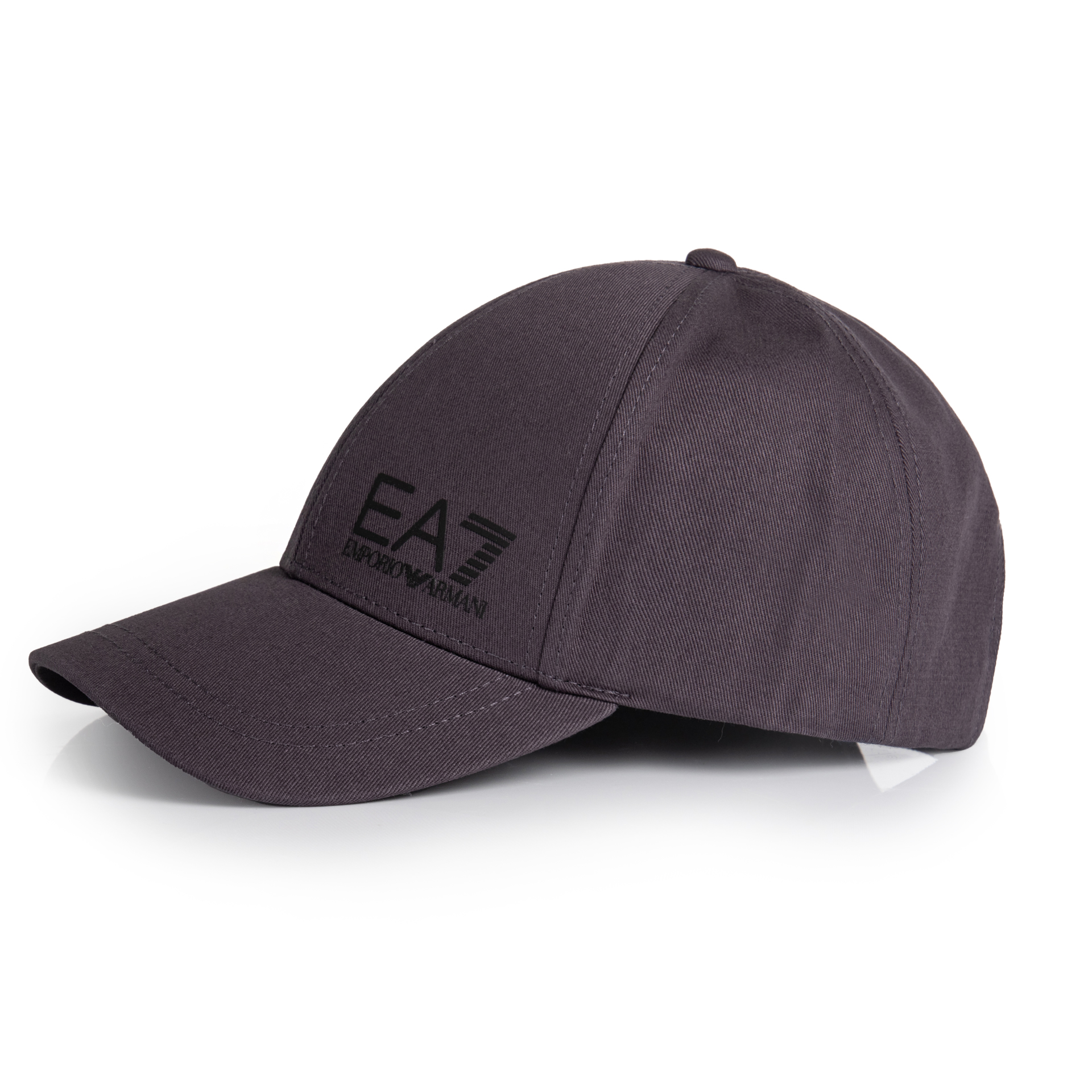 Czapka EA7 Emporio Armani
