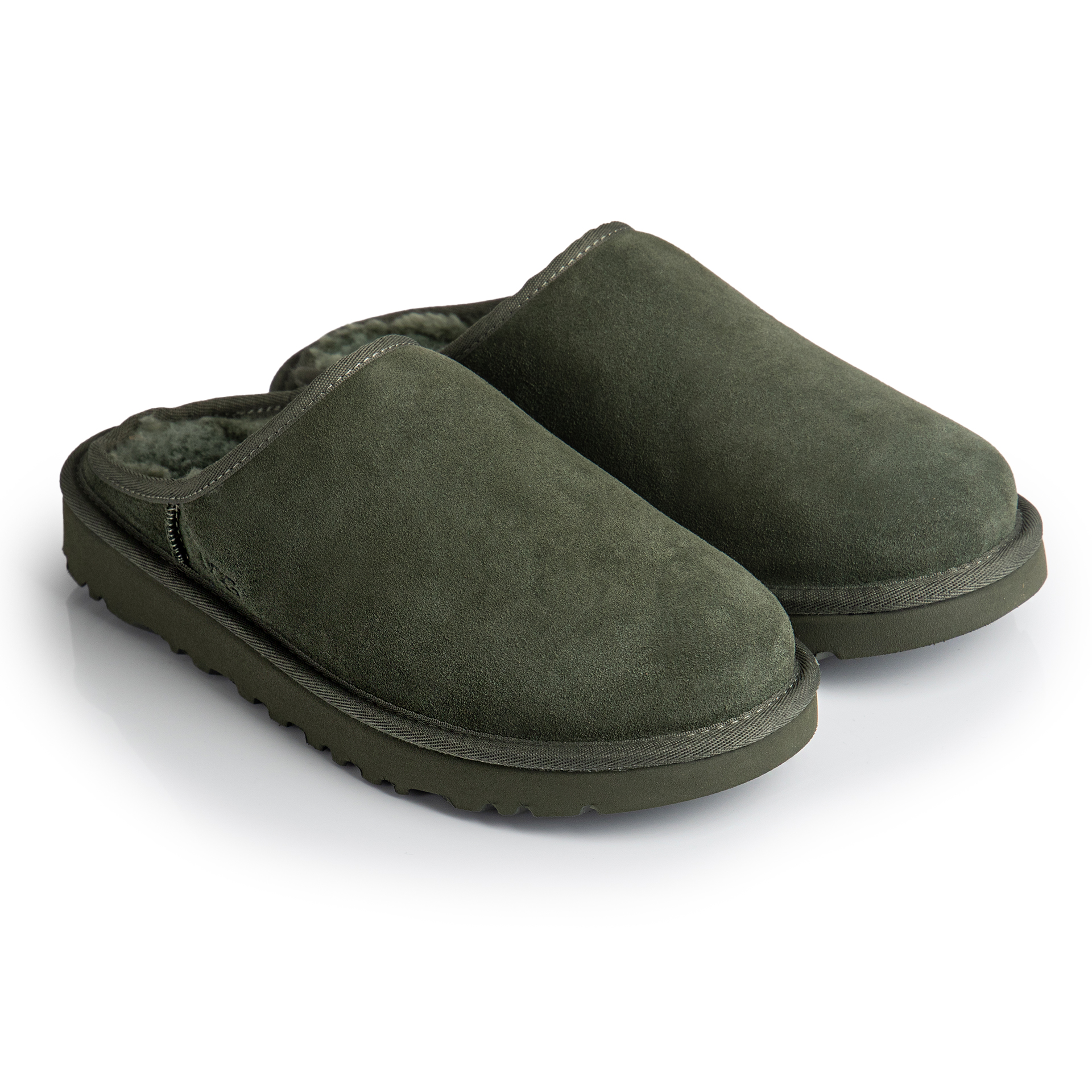Kapcie męskie UGG Slip-On