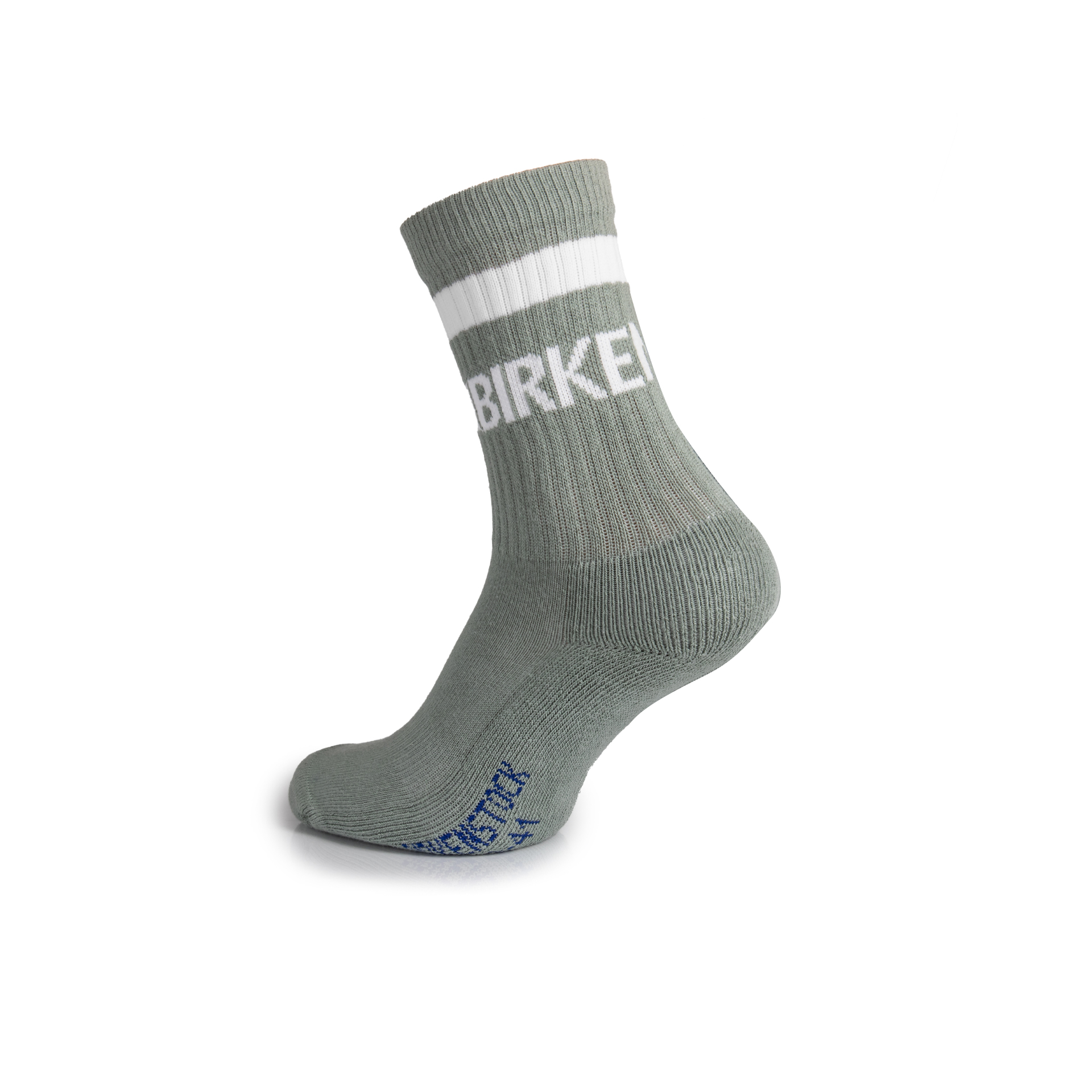 Skarpety Birkenstock Tennis
