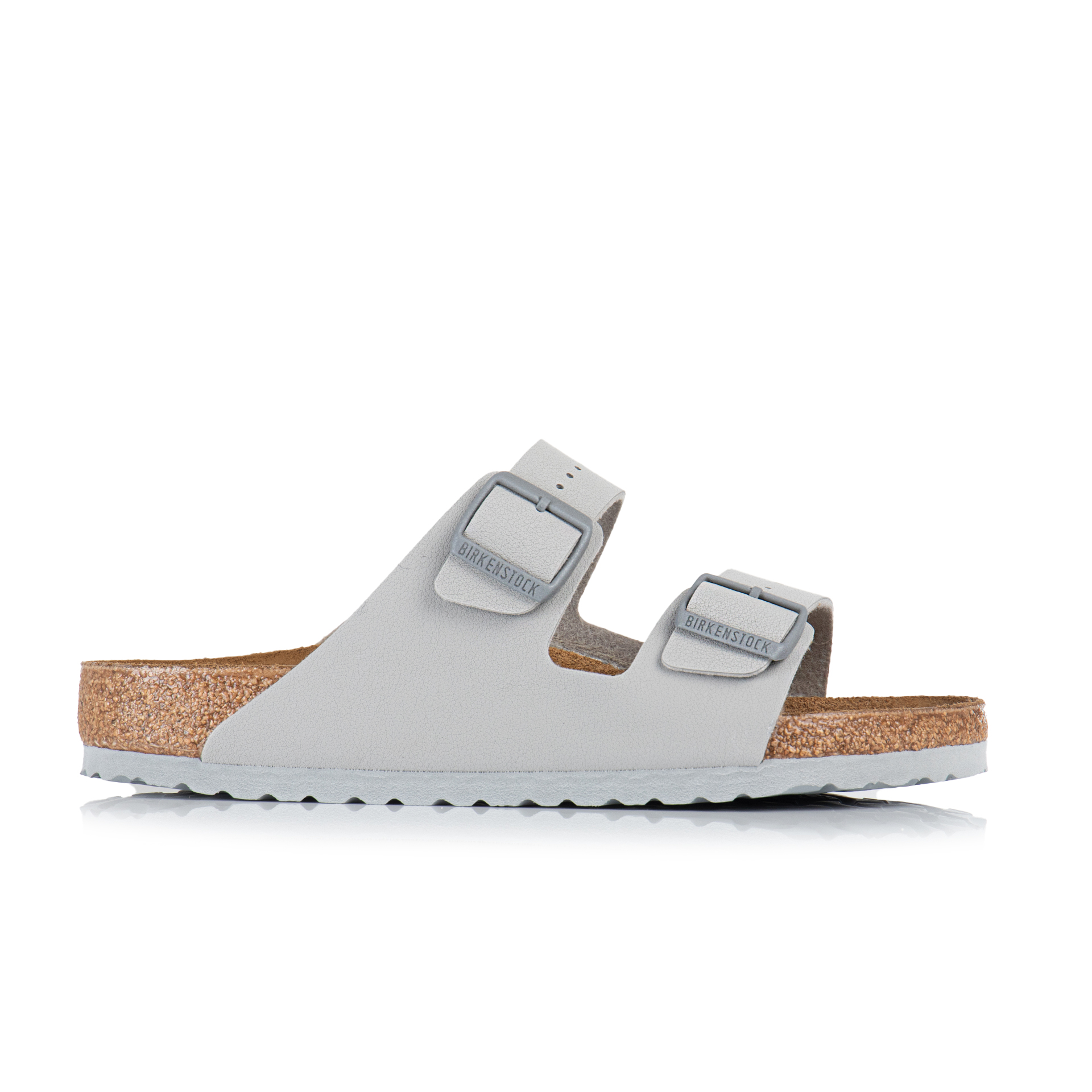 Klapki Birkenstock Arizona Birko-Flor