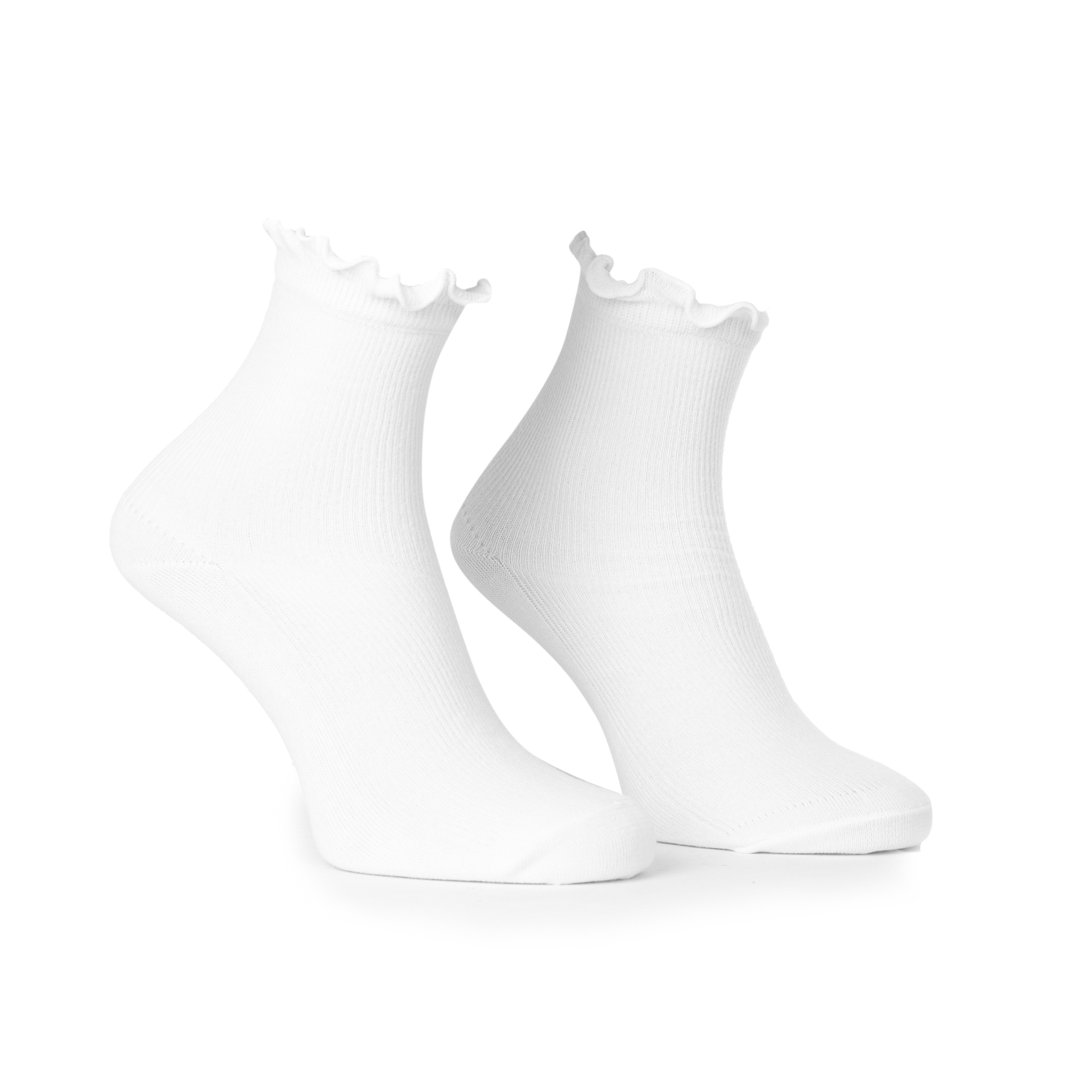 Skarpety damskie UGG