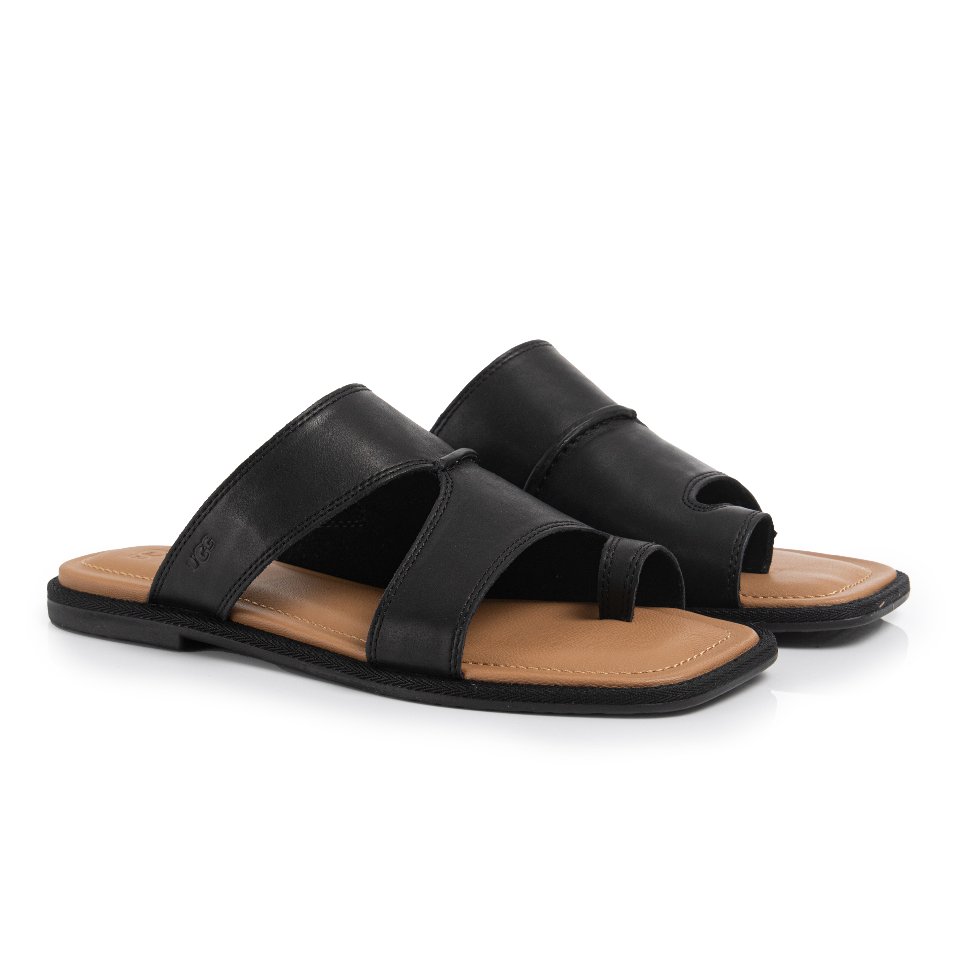 Klapki damskie UGG Matira 