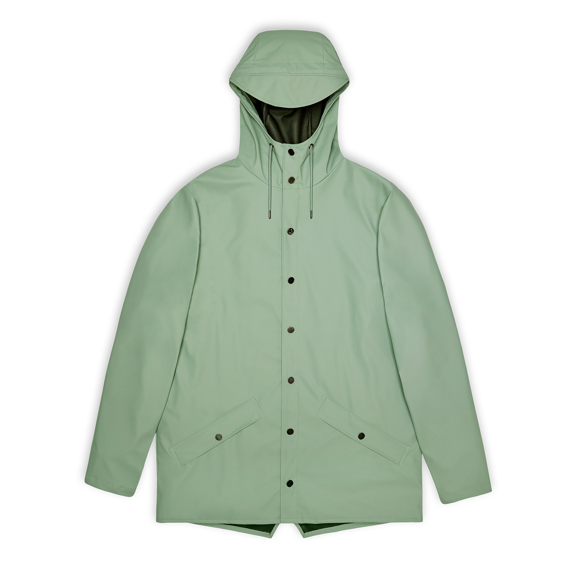 Kurtka unisex Rains Haze