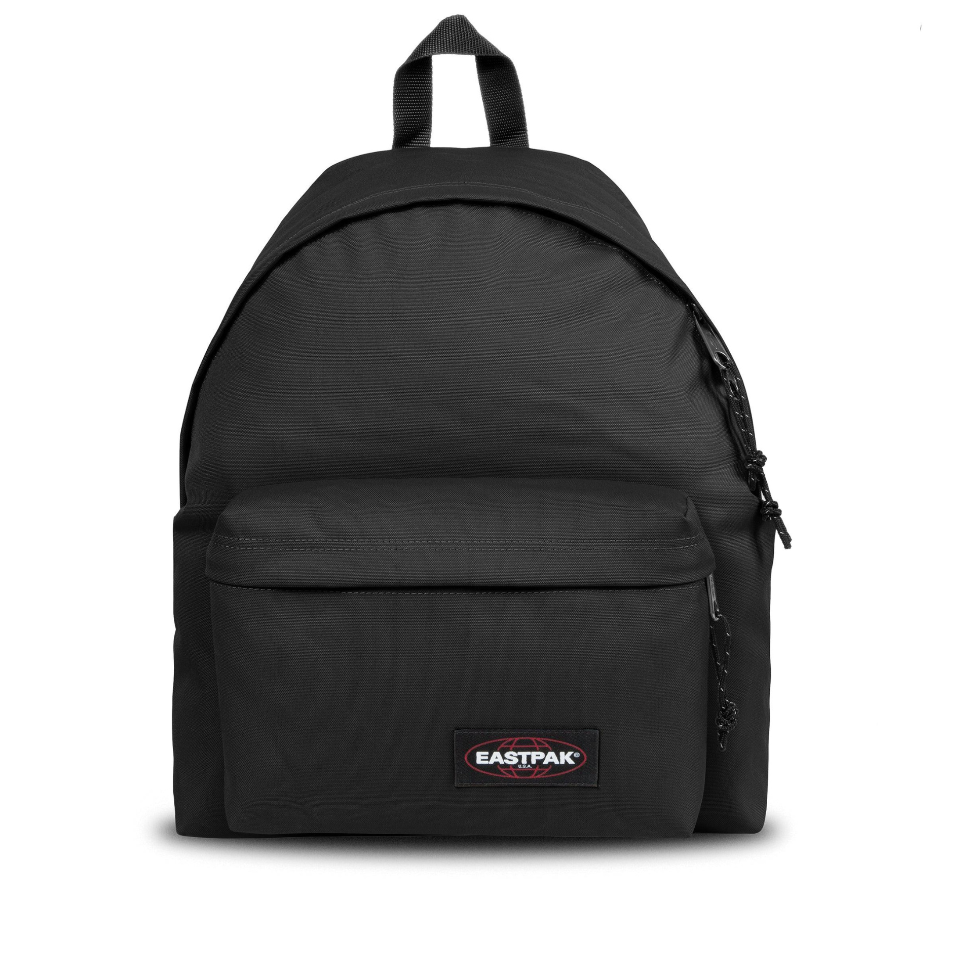 Plecak Eastpak Padded Pak'r