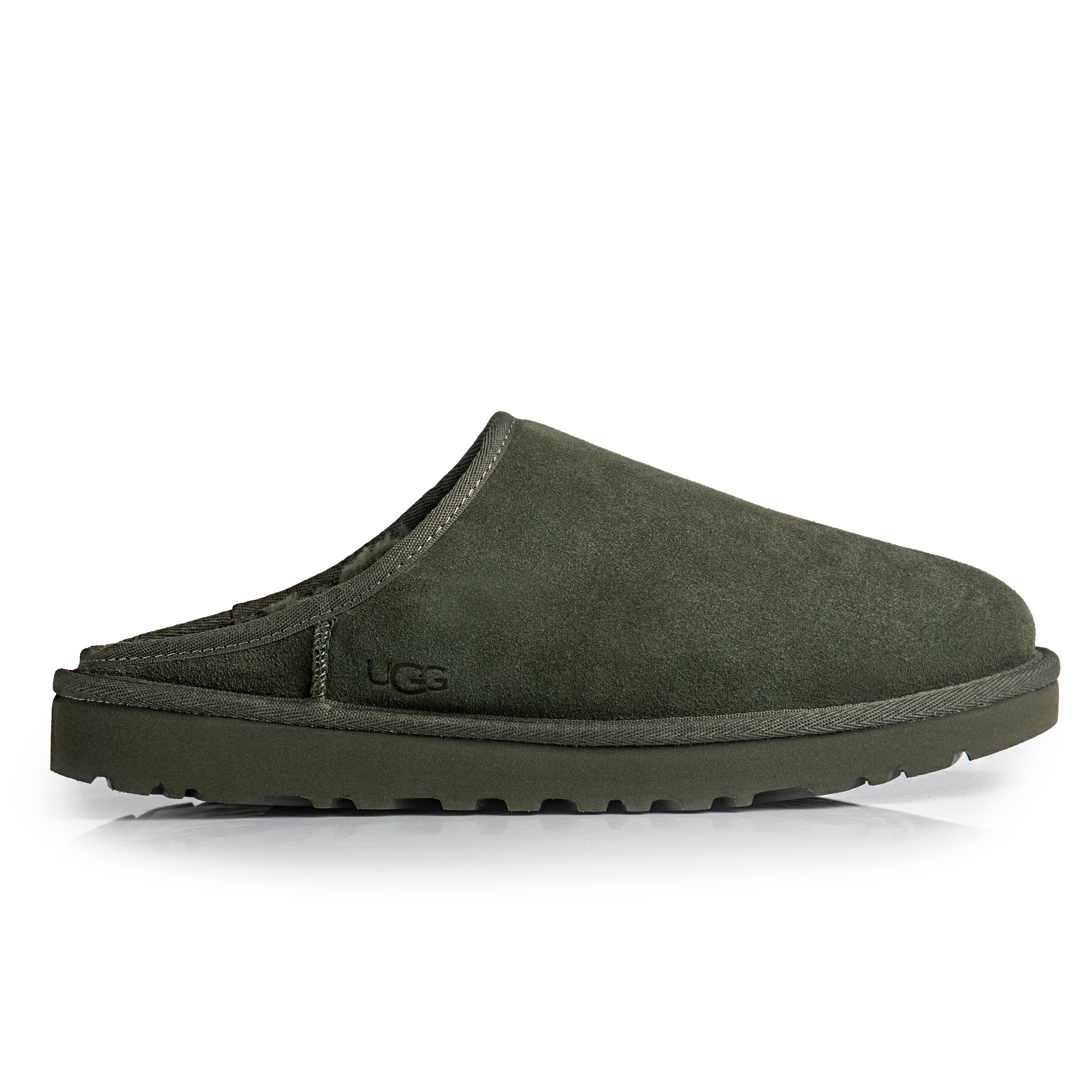 Kapcie męskie UGG Slip-On