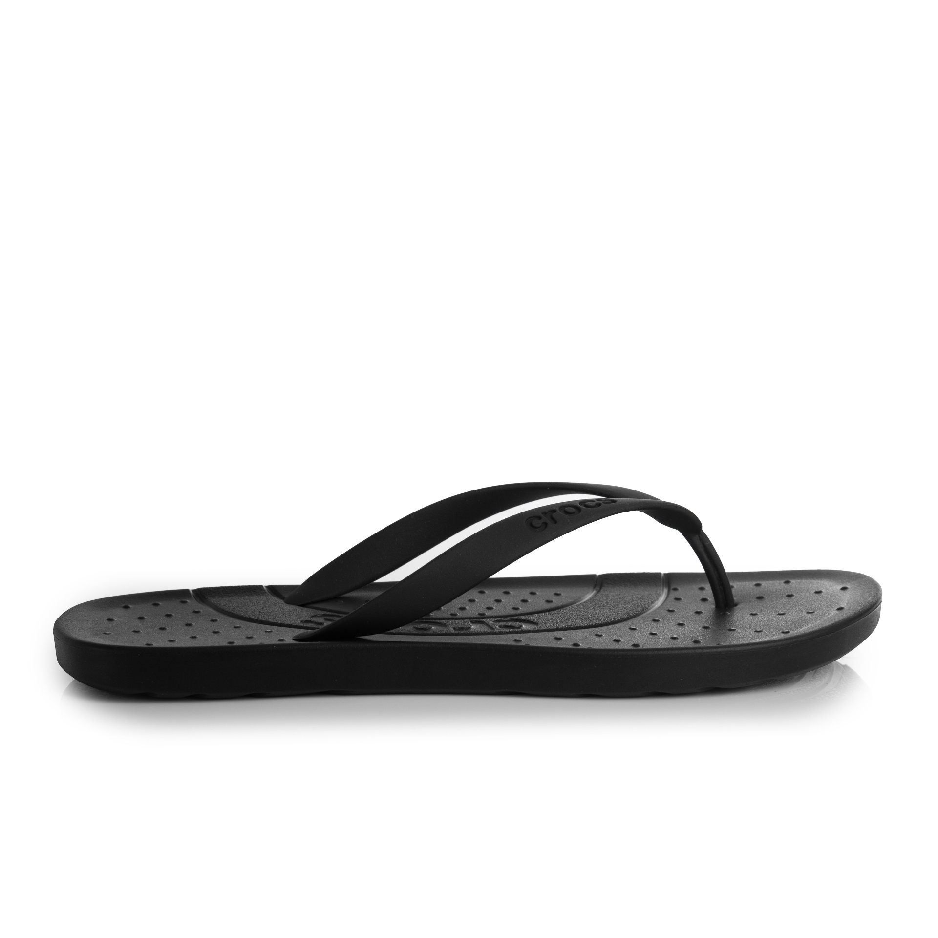 Japonki Crocs Flip