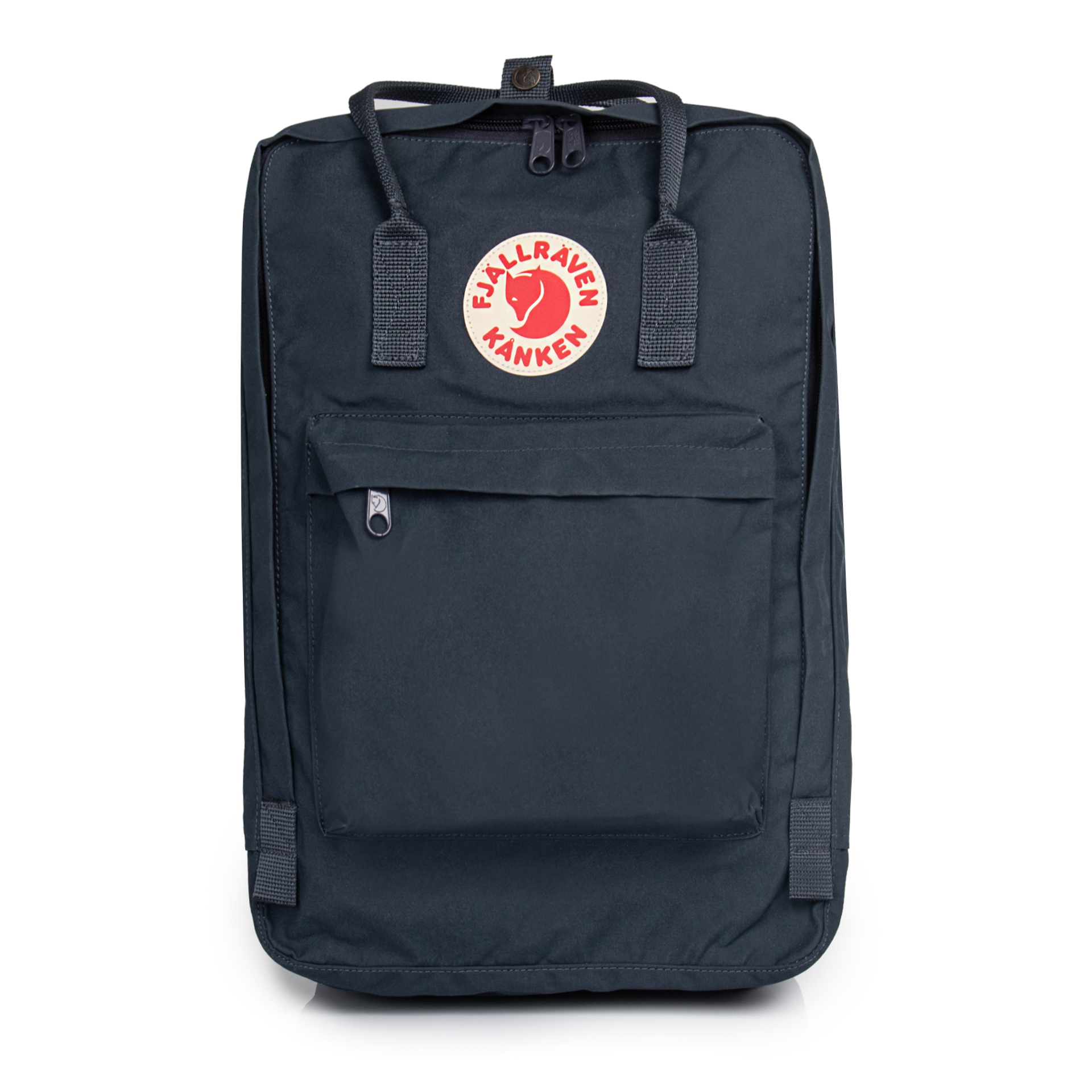 Plecak Fjallraven Kanken Laptop 17"