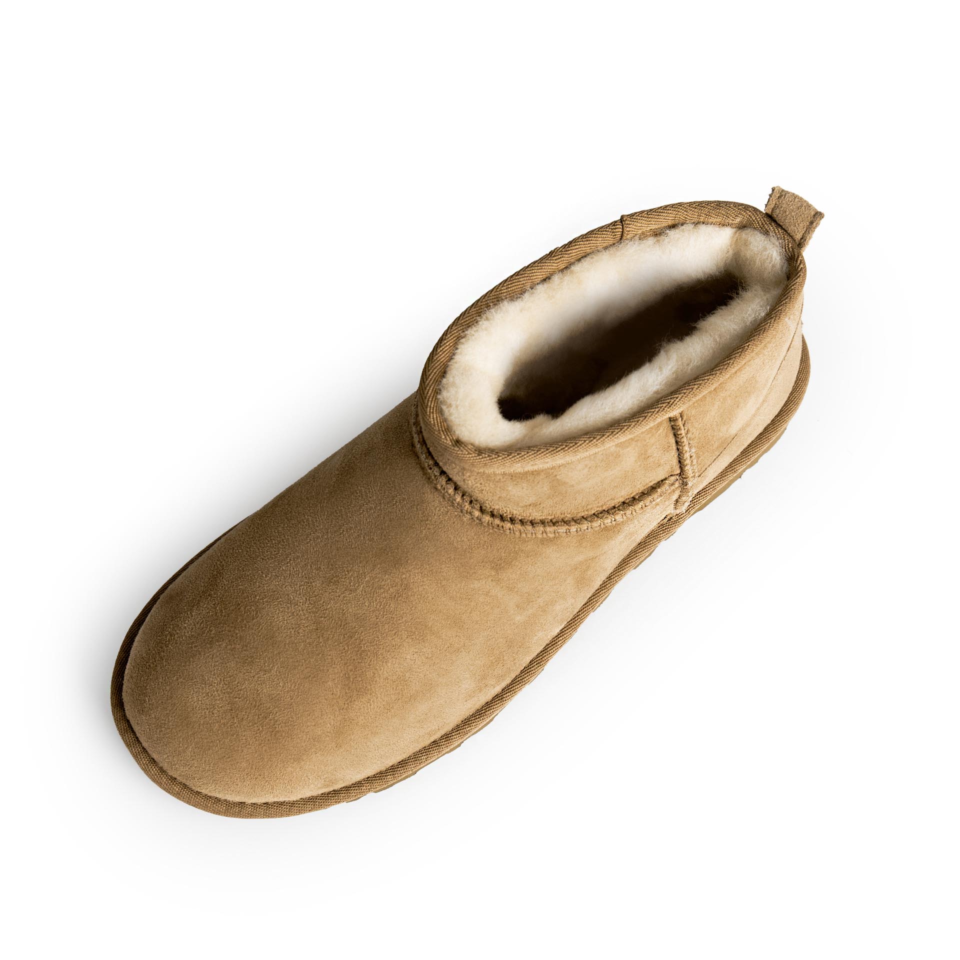 Buty męskie UGG Classic Ultra Mini 