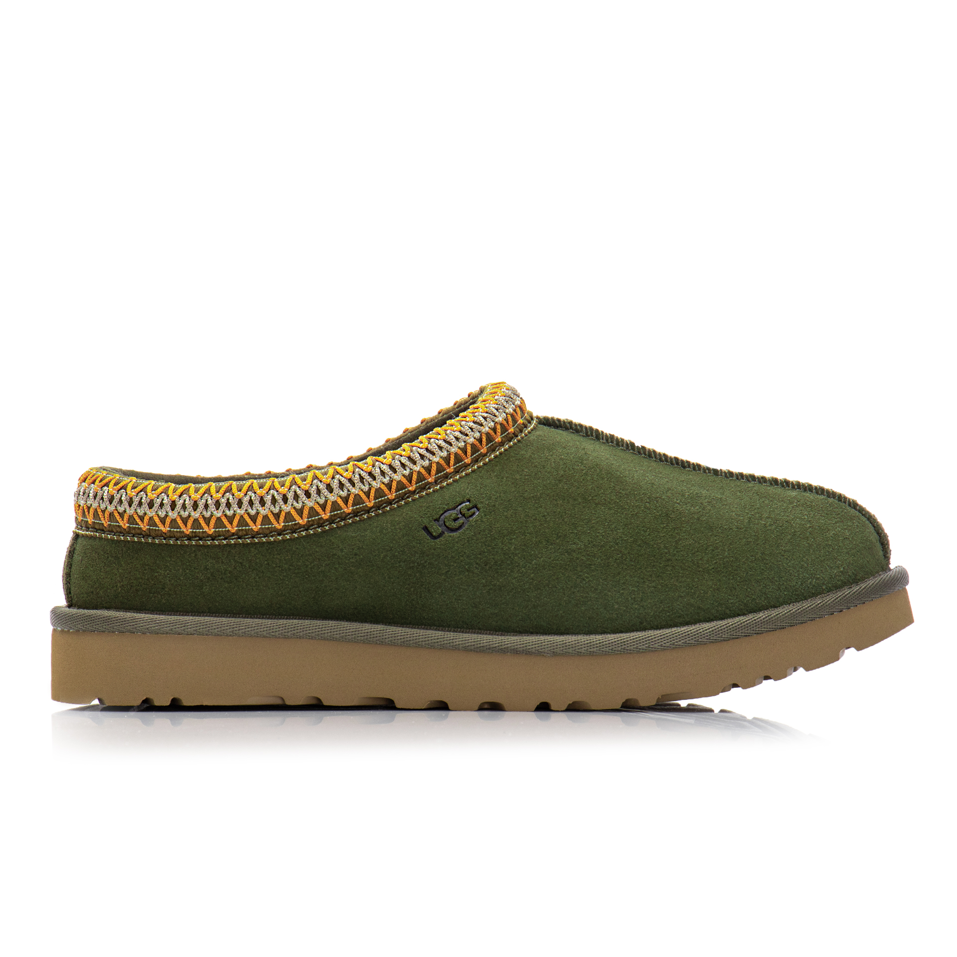 Kapcie damskie Ugg Tasman 