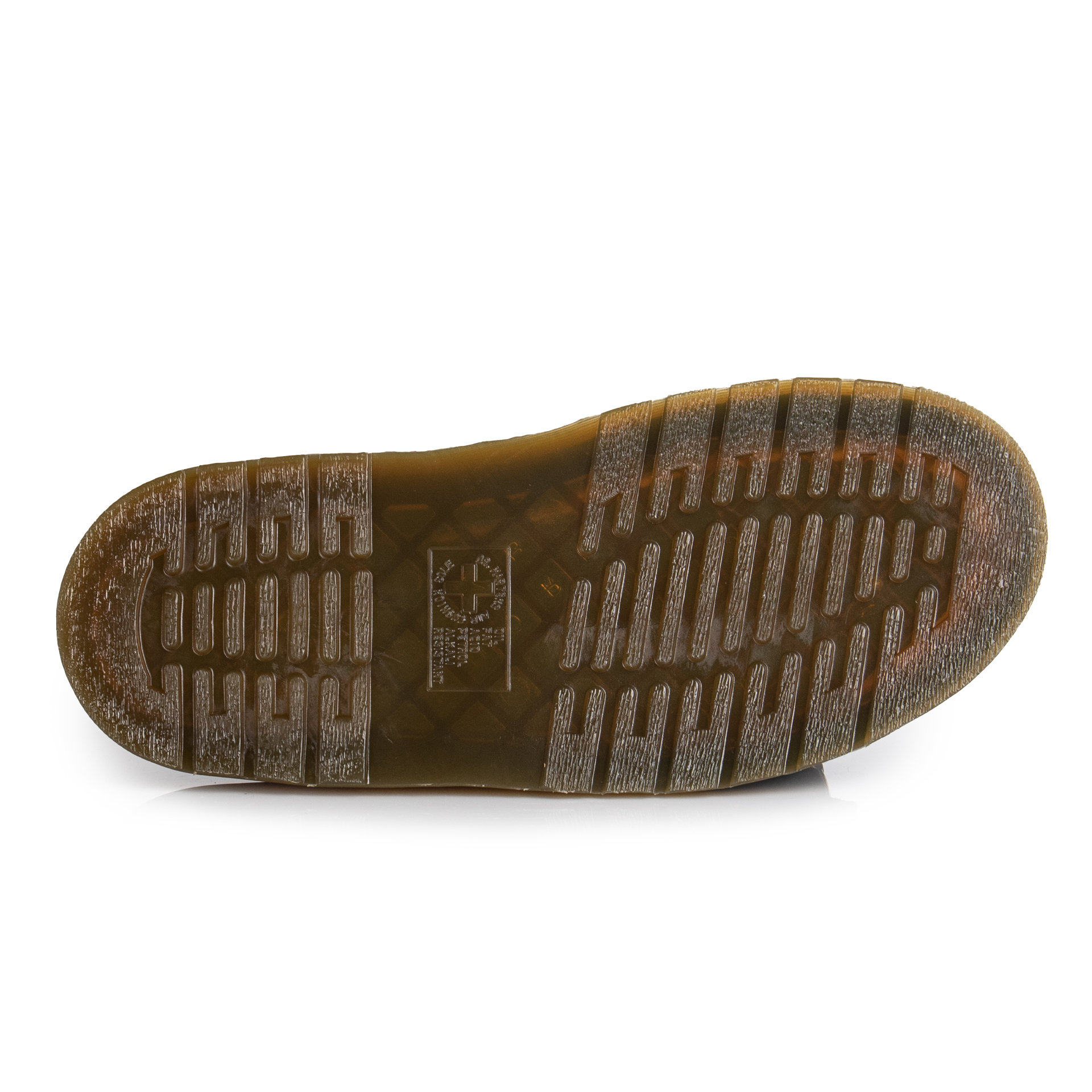 Klapki Dr. Martens Josef 