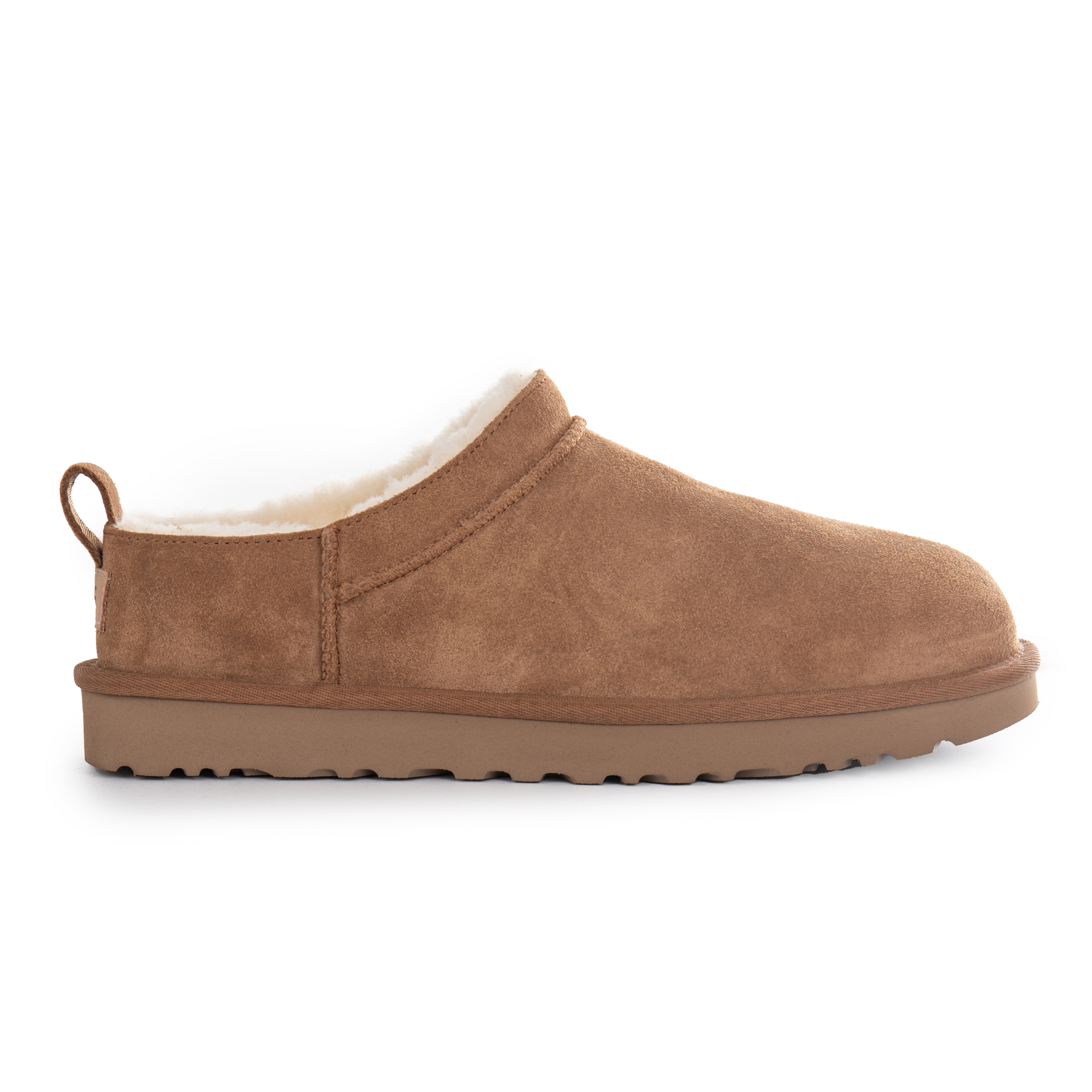 Buty damskie UGG Classic Micro 