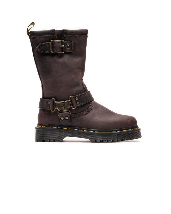 Buty Dr. Martens Anistone 