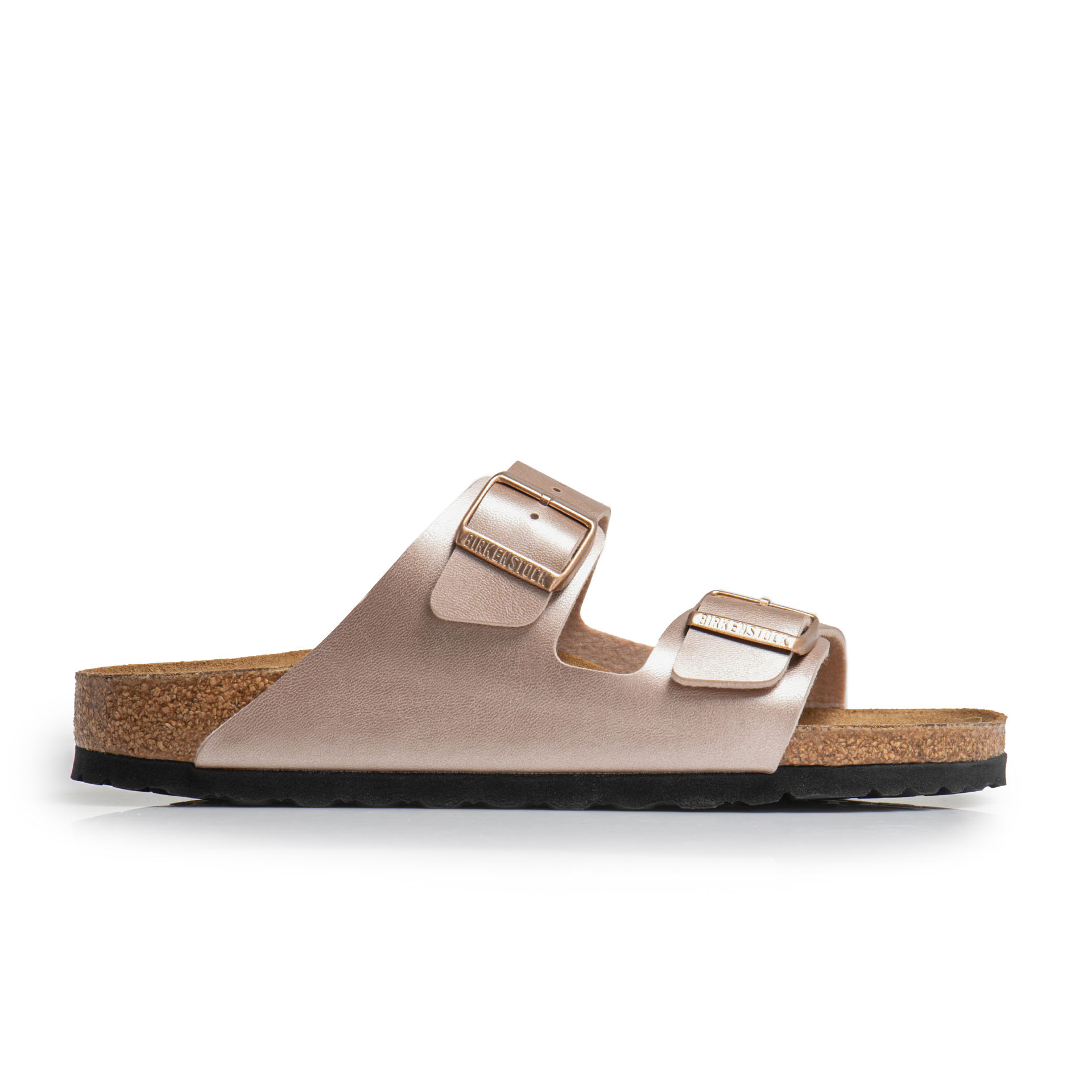 Klapki Birkenstock Arizona BF Cooper 