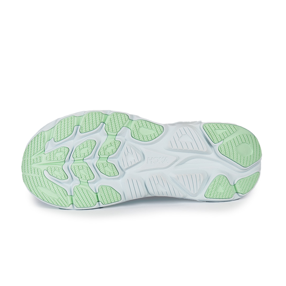 Sneakersy męskie Hoka Clifton 10