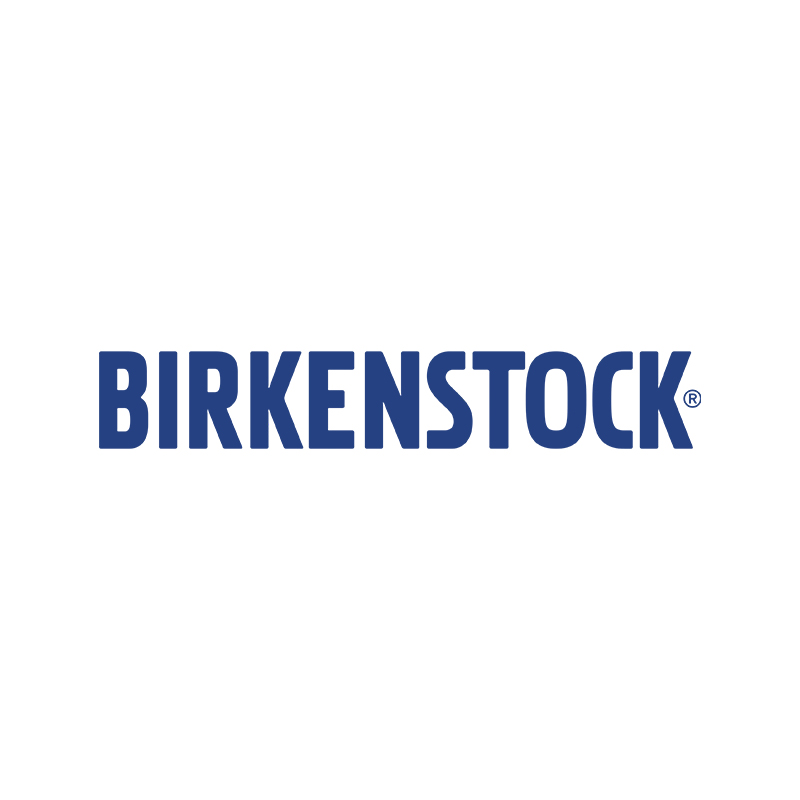 birkenstock logo 2021