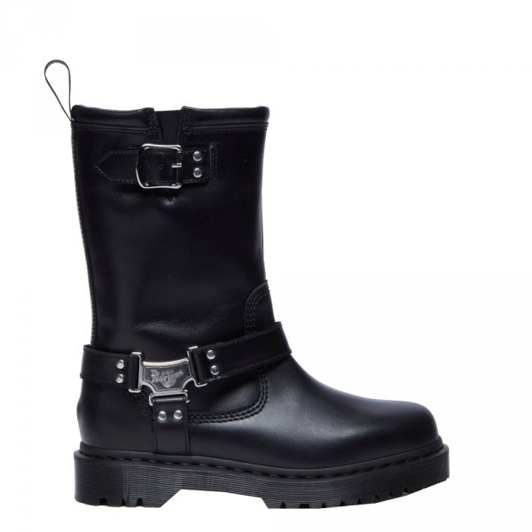 Buty Dr. Martens Anistone 
