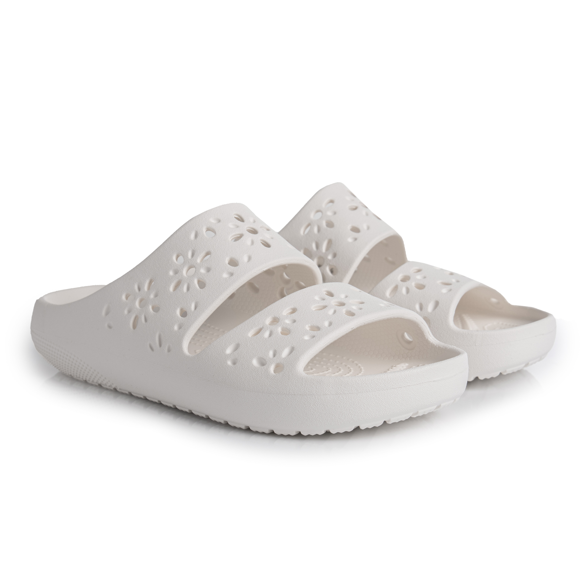 Klapki damskie Crocs Classic