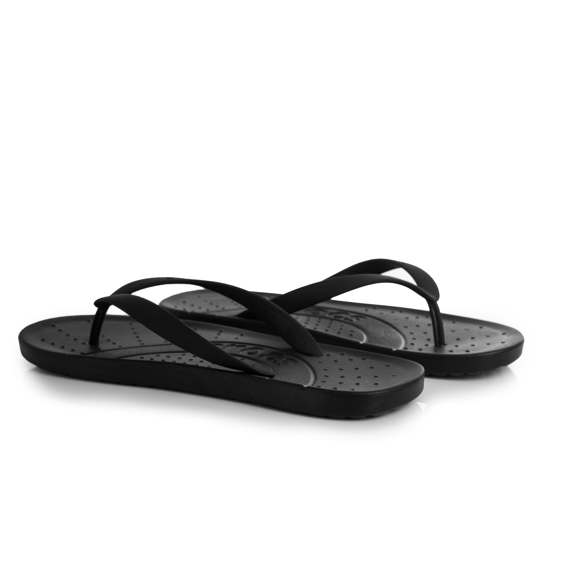 Japonki Crocs Flip