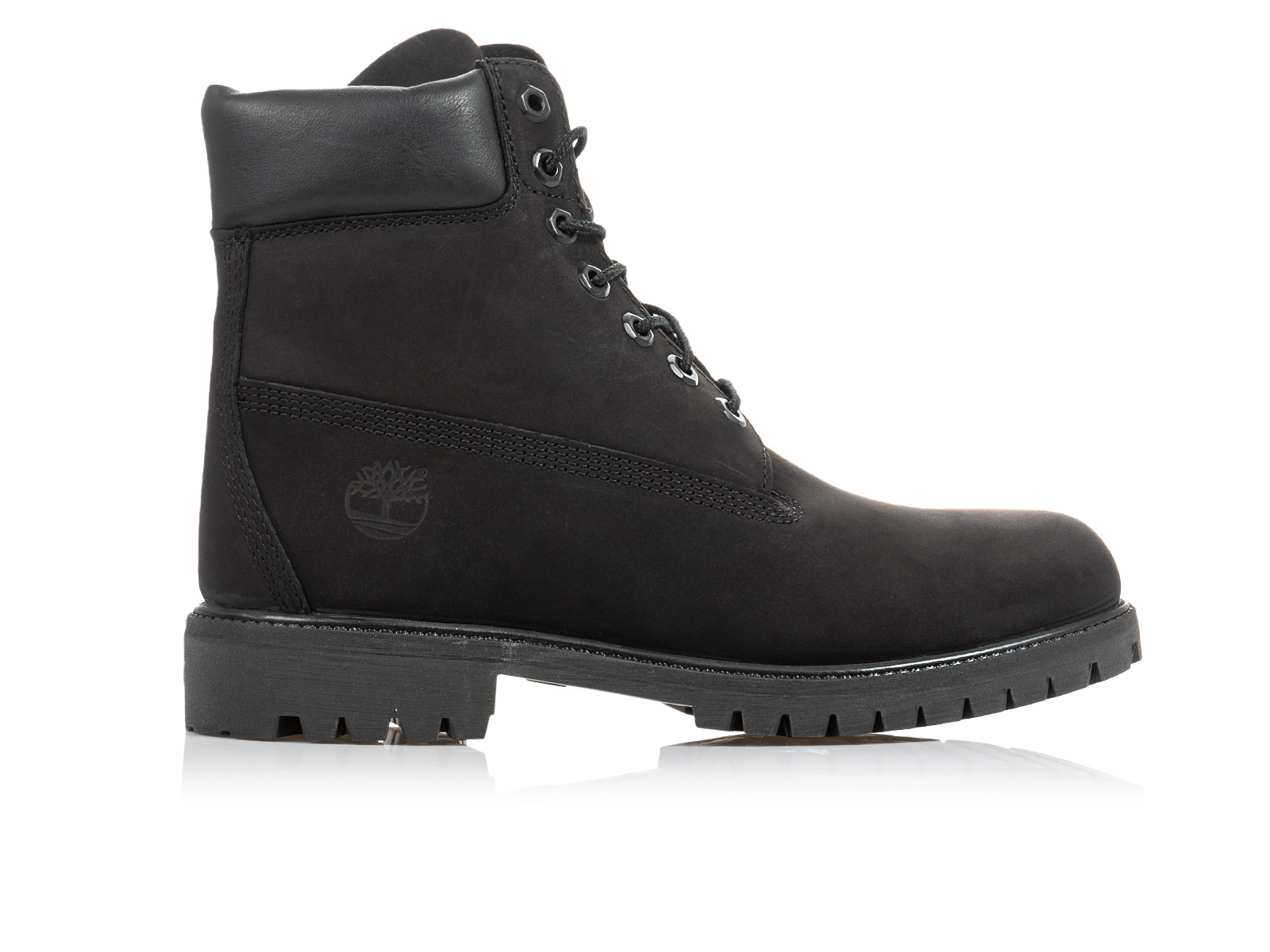 Buty męskie Timberland Premium 6 Inch Boot
