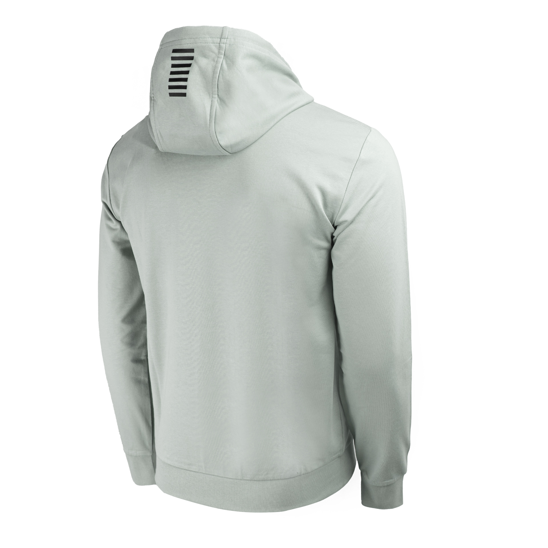 Bluza męska EA7 Emporio Armani