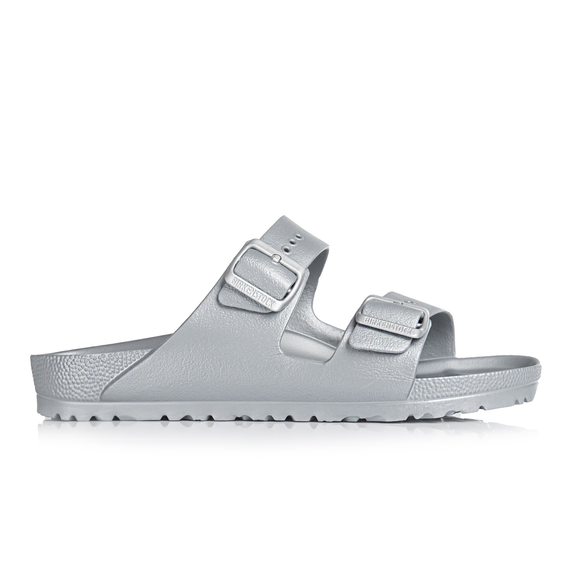 Klapki Birkenstock Arizona EVA