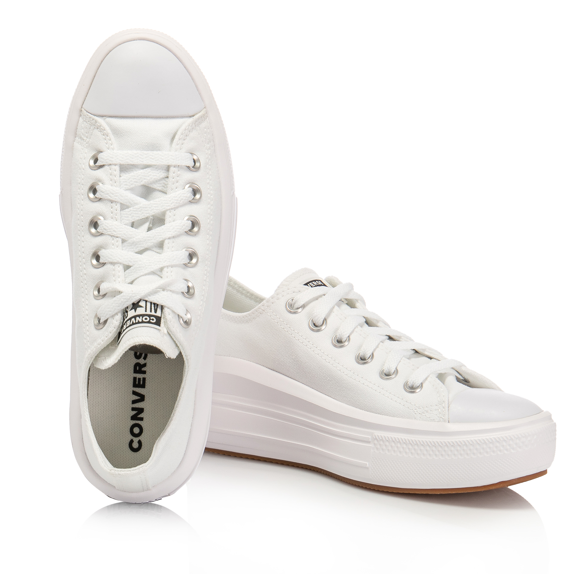 Trampki Converse Chuck Taylor All Star