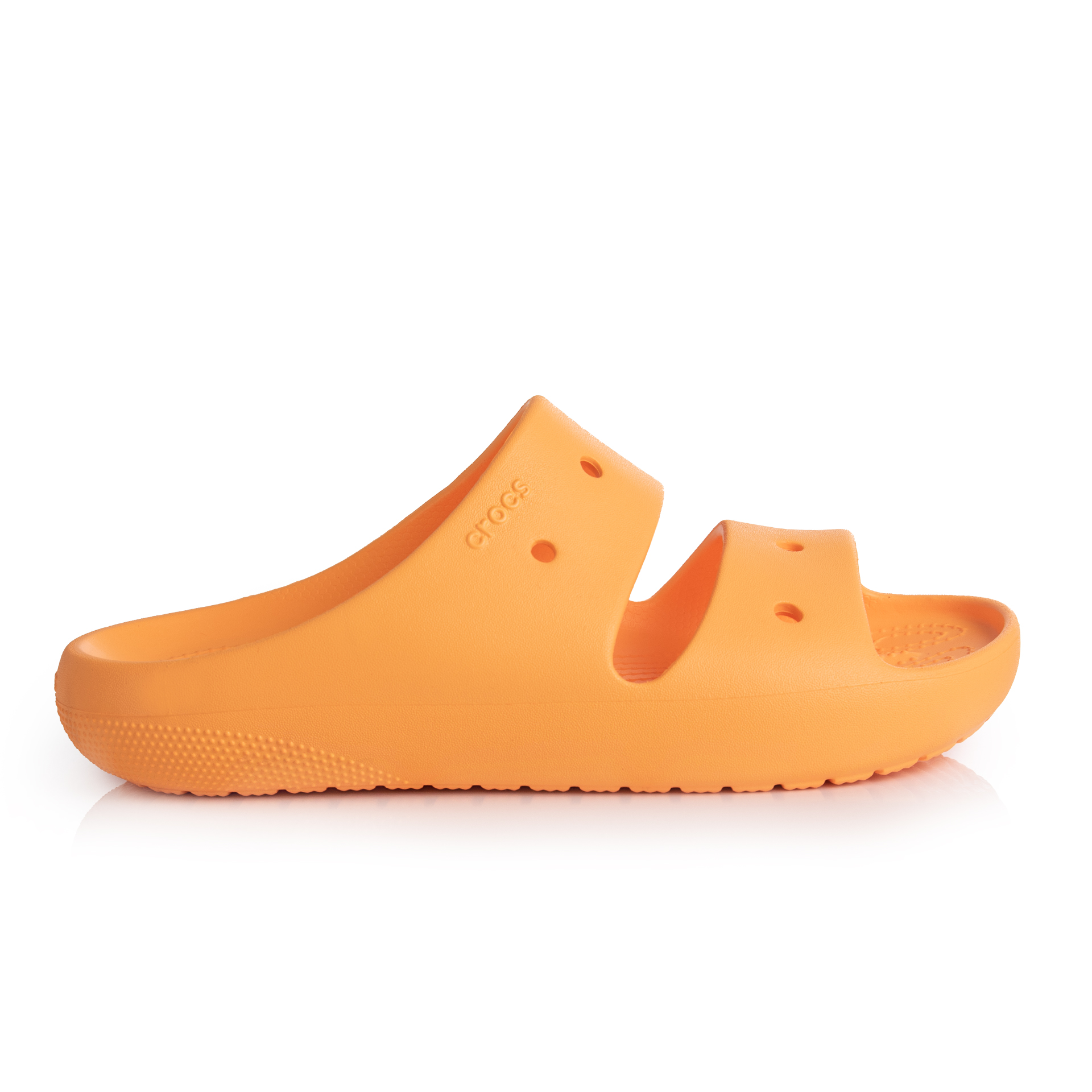 Klapki Crocs Classic Sandal V2