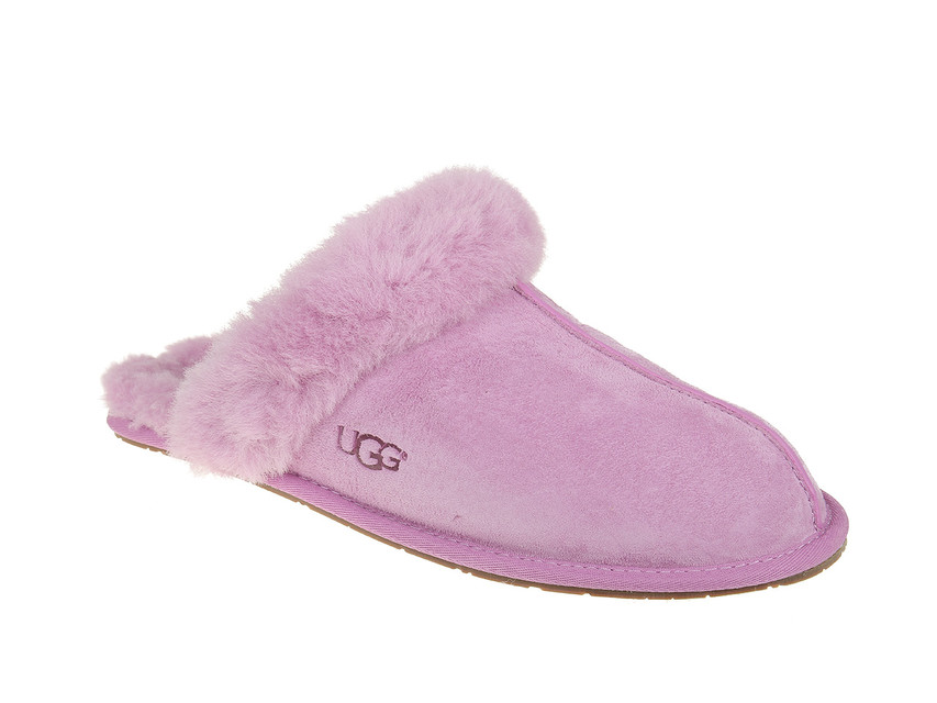 Ugg Scuffette II Oysted 5661_BDC