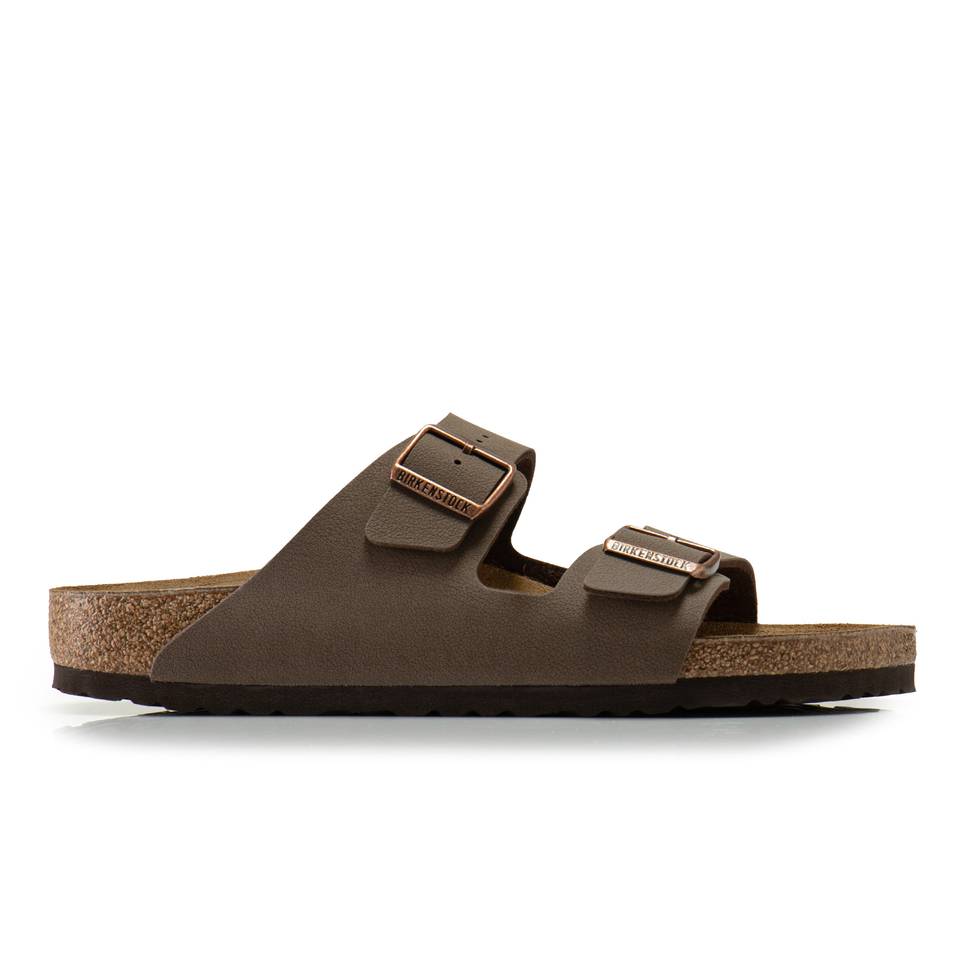 Klapki Birkenstock Arizona BFBC