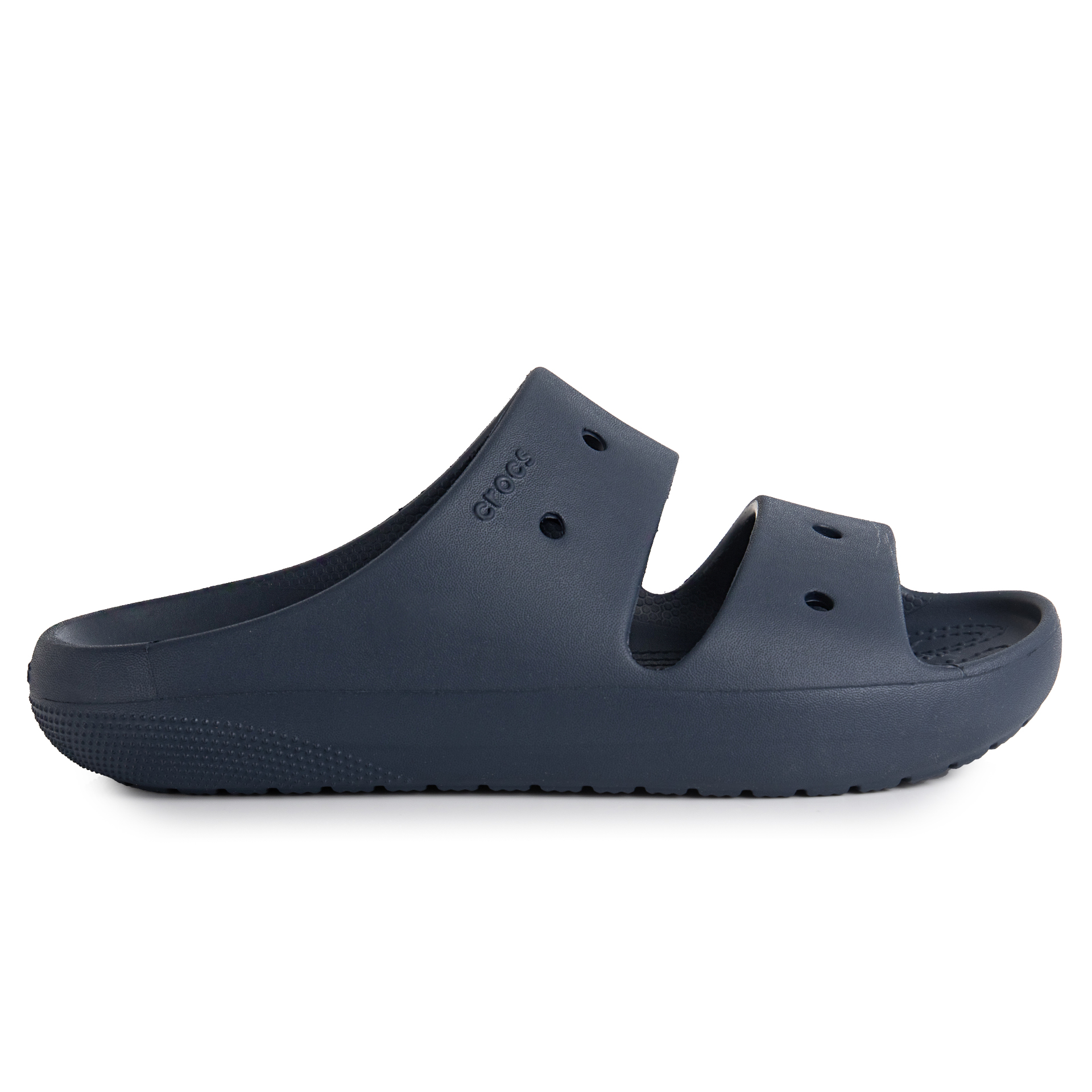 Klapki Crocs Classic Sandal V2