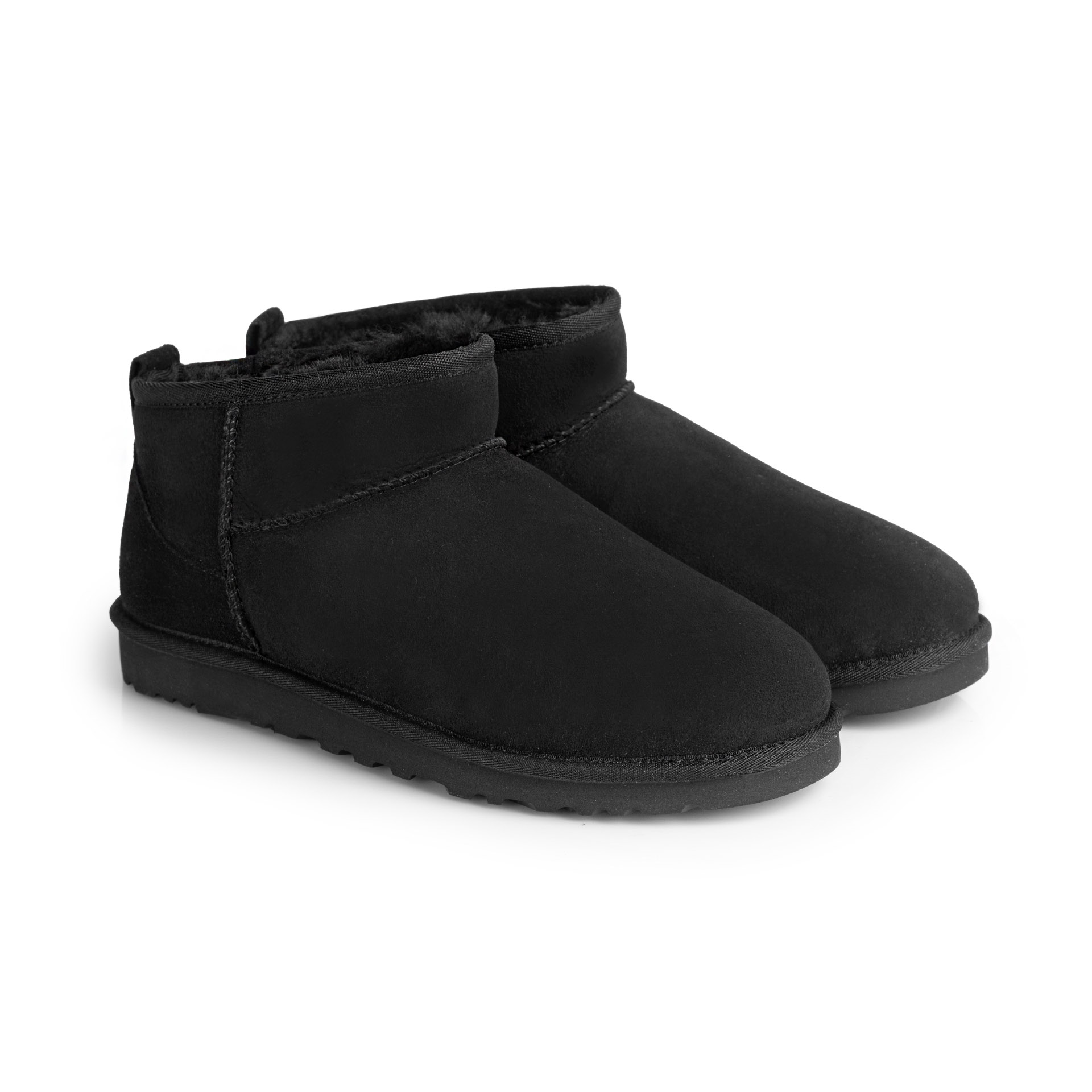 Buty męskie UGG Classic Ultra Mini