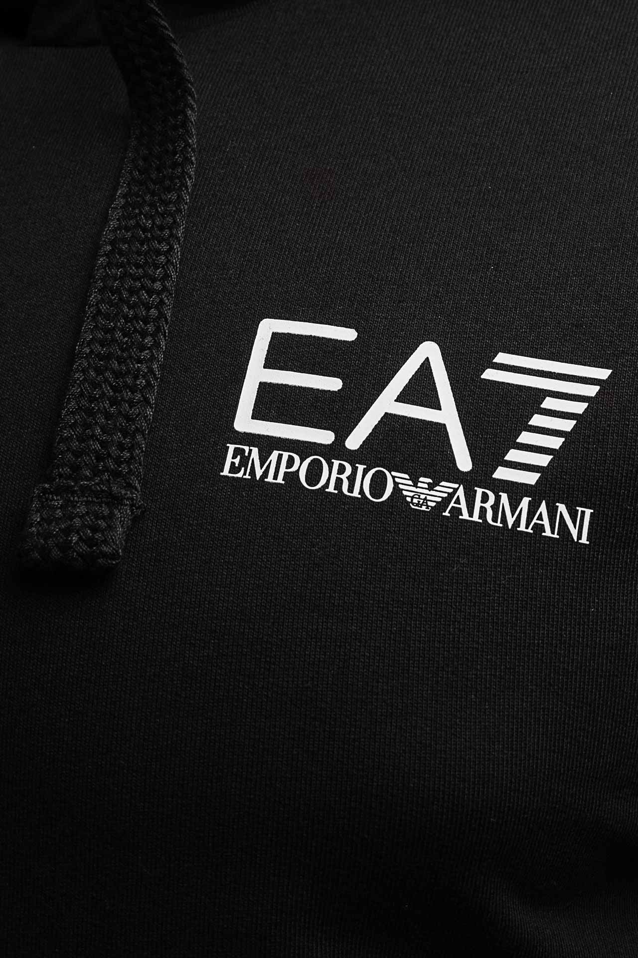 Bluza męska EA7 Emporio Armani 8NPM18-PJ05Z-0203