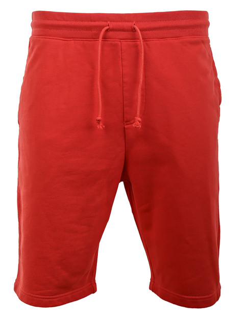 Krótkie spodnie dresowe męskie Tommy Hilfiger DM0DM06034-667