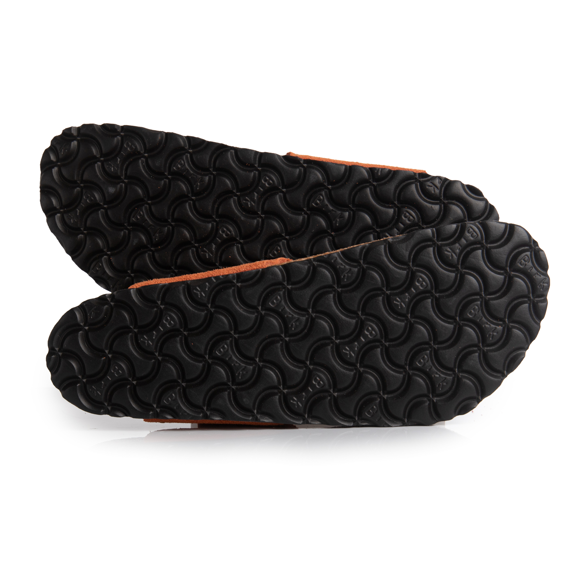 Japonki Birkenstock Gizeh Rivet 