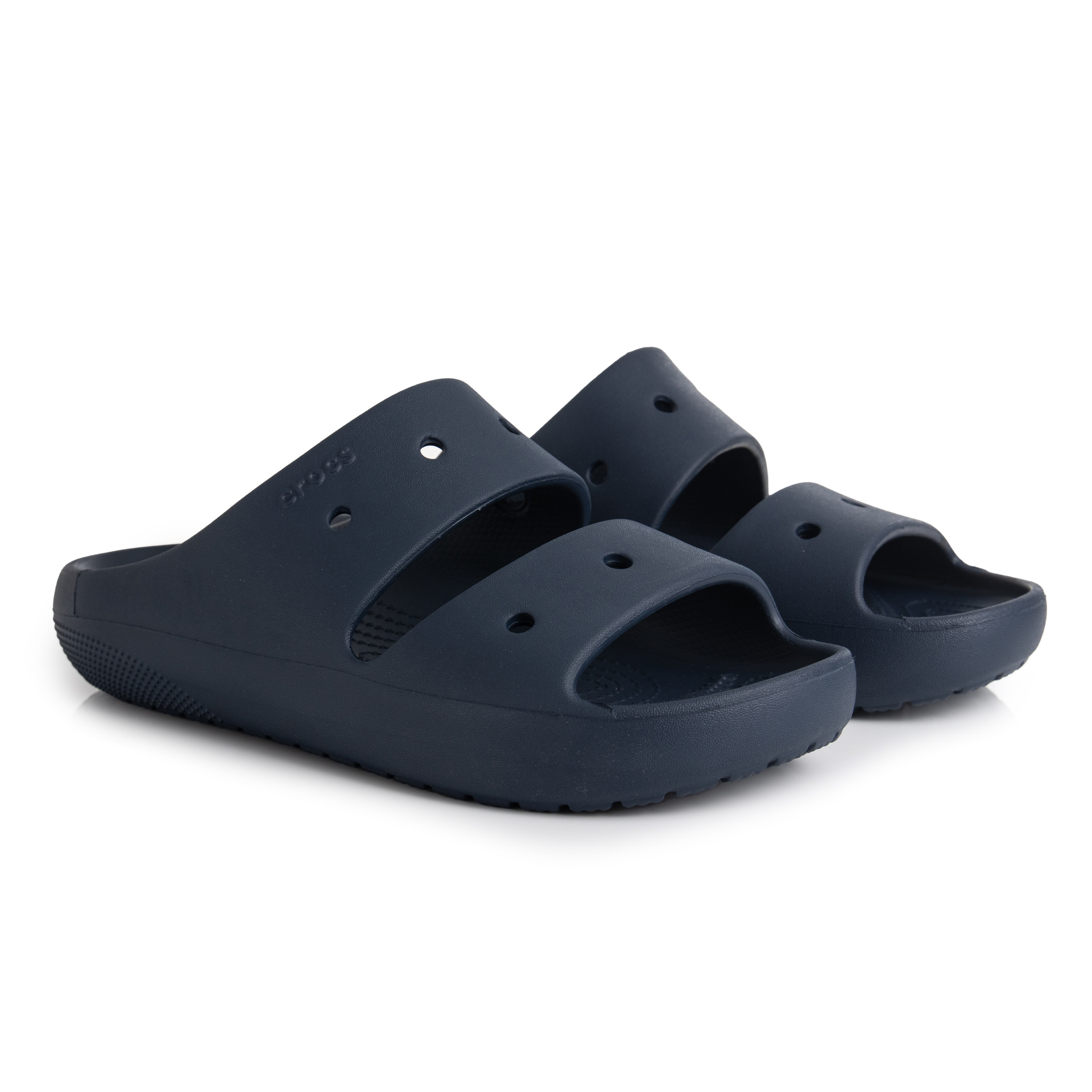 Klapki Crocs Classic Sandal V2