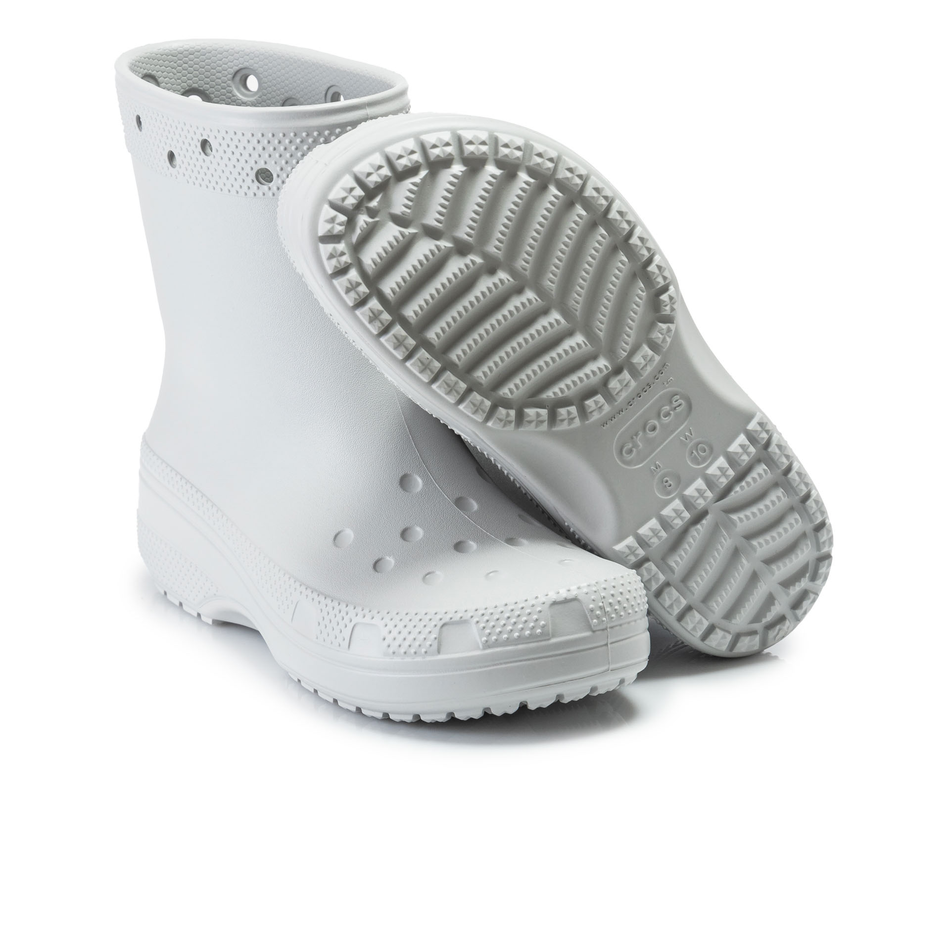 Kalosze Crocs Classic Boot  