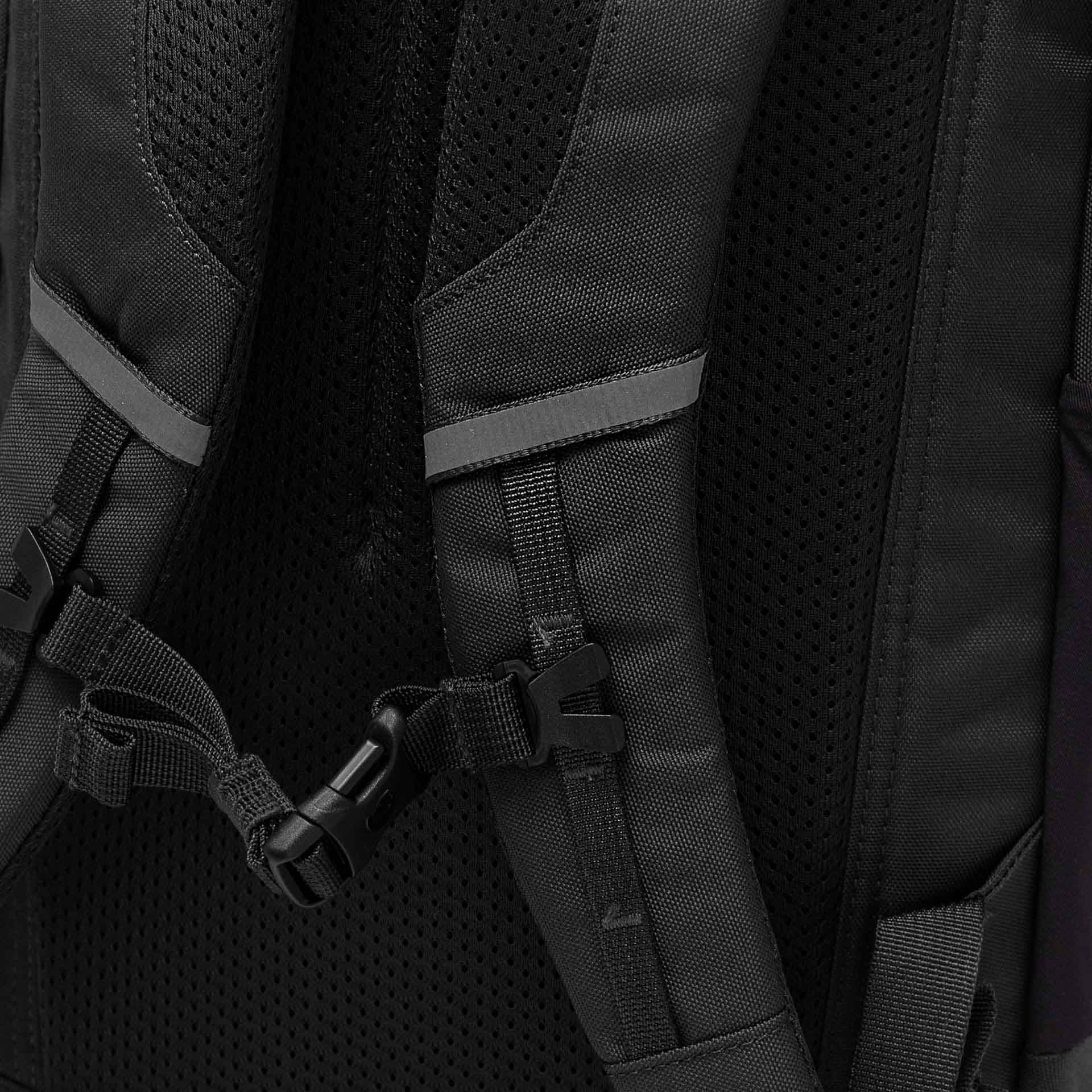 Plecak Fjallraven Skule 20 