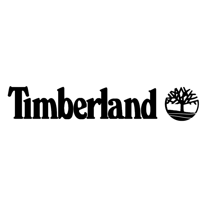 Timberland-logo