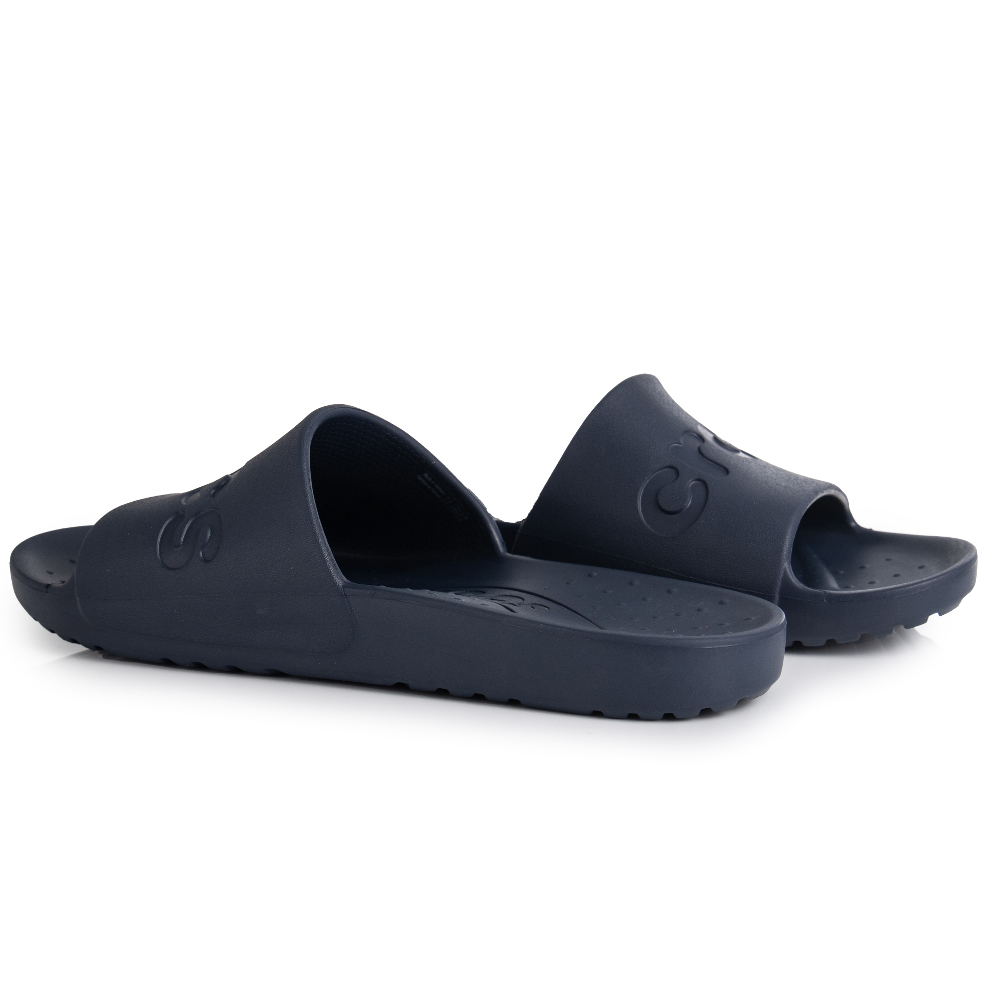 Klapki Crocs Slide 