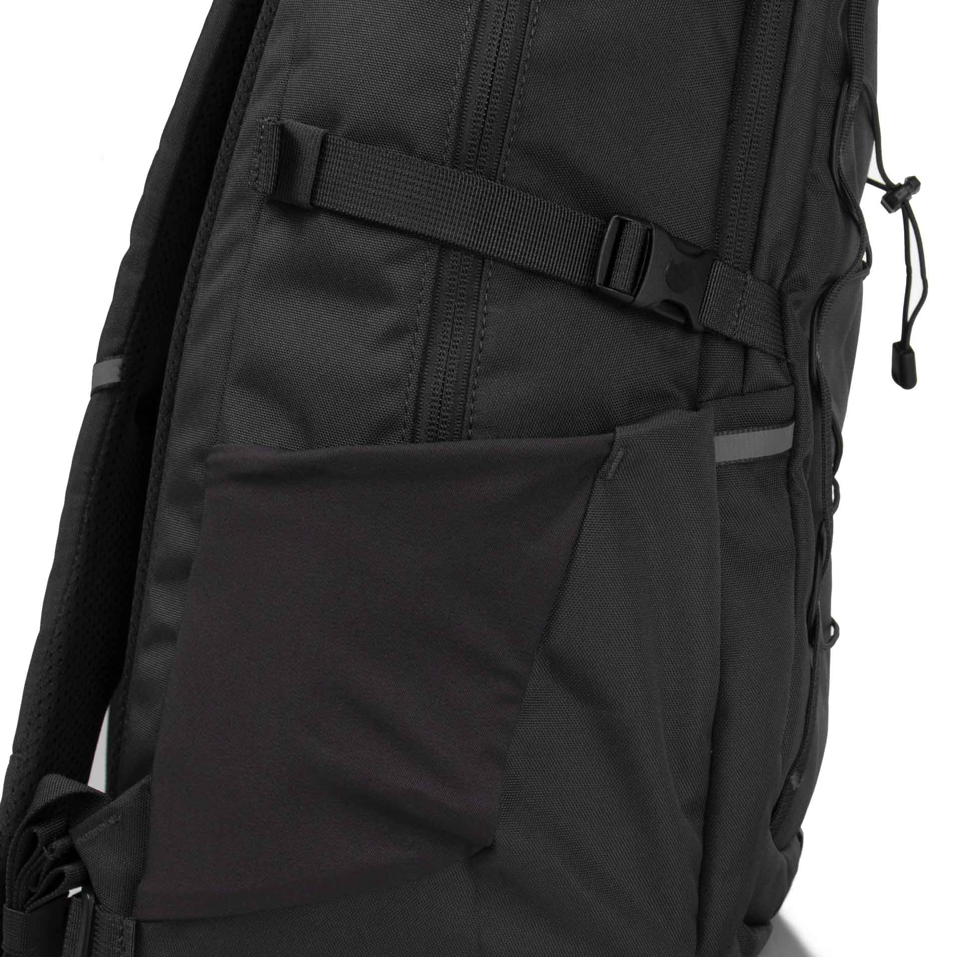 Plecak Fjallraven Skule 28 Black